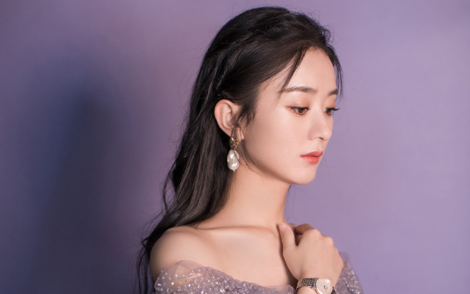 高校运动员训练负荷科学监测研究，运动训练负荷监控的指标包括