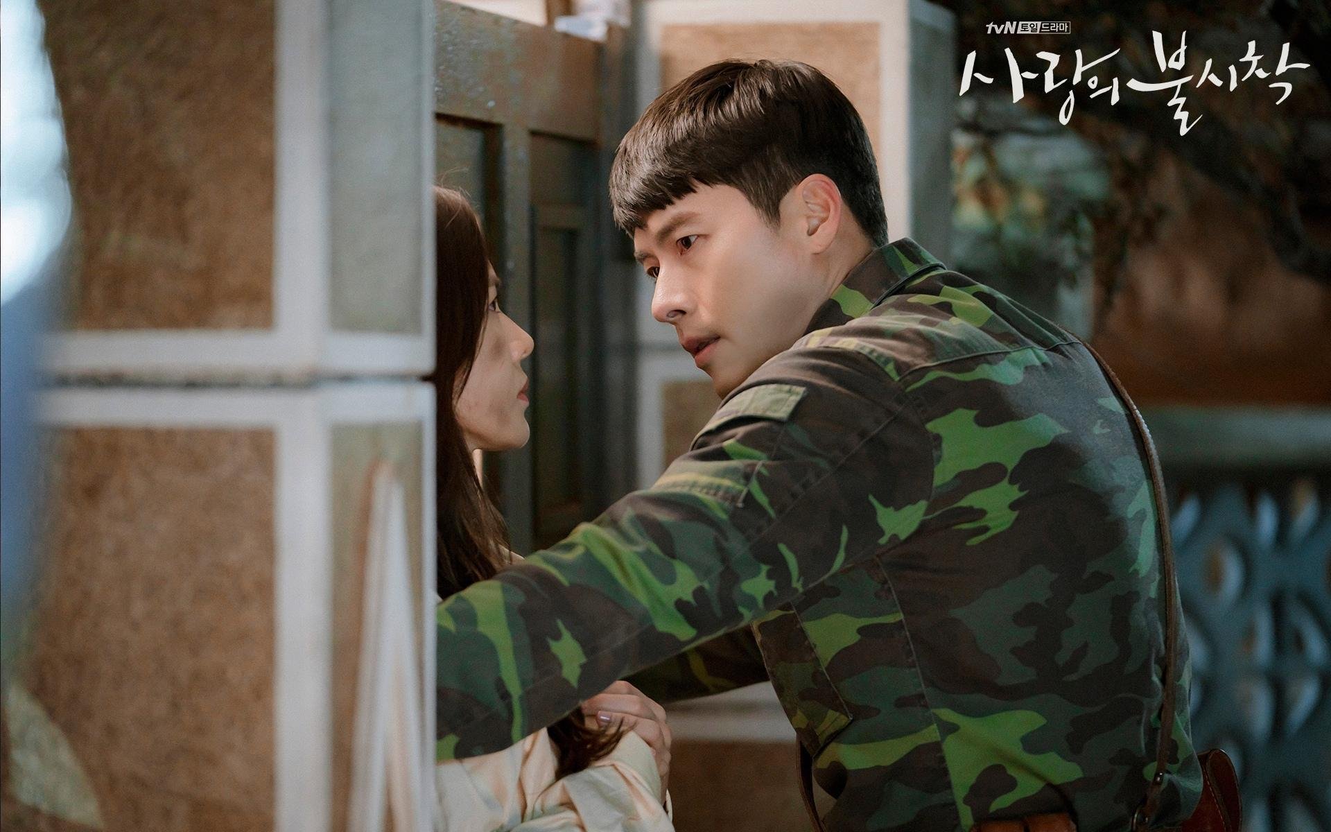 高校运动员训练负荷科学管理研究，运动训练负荷的控制的必要性