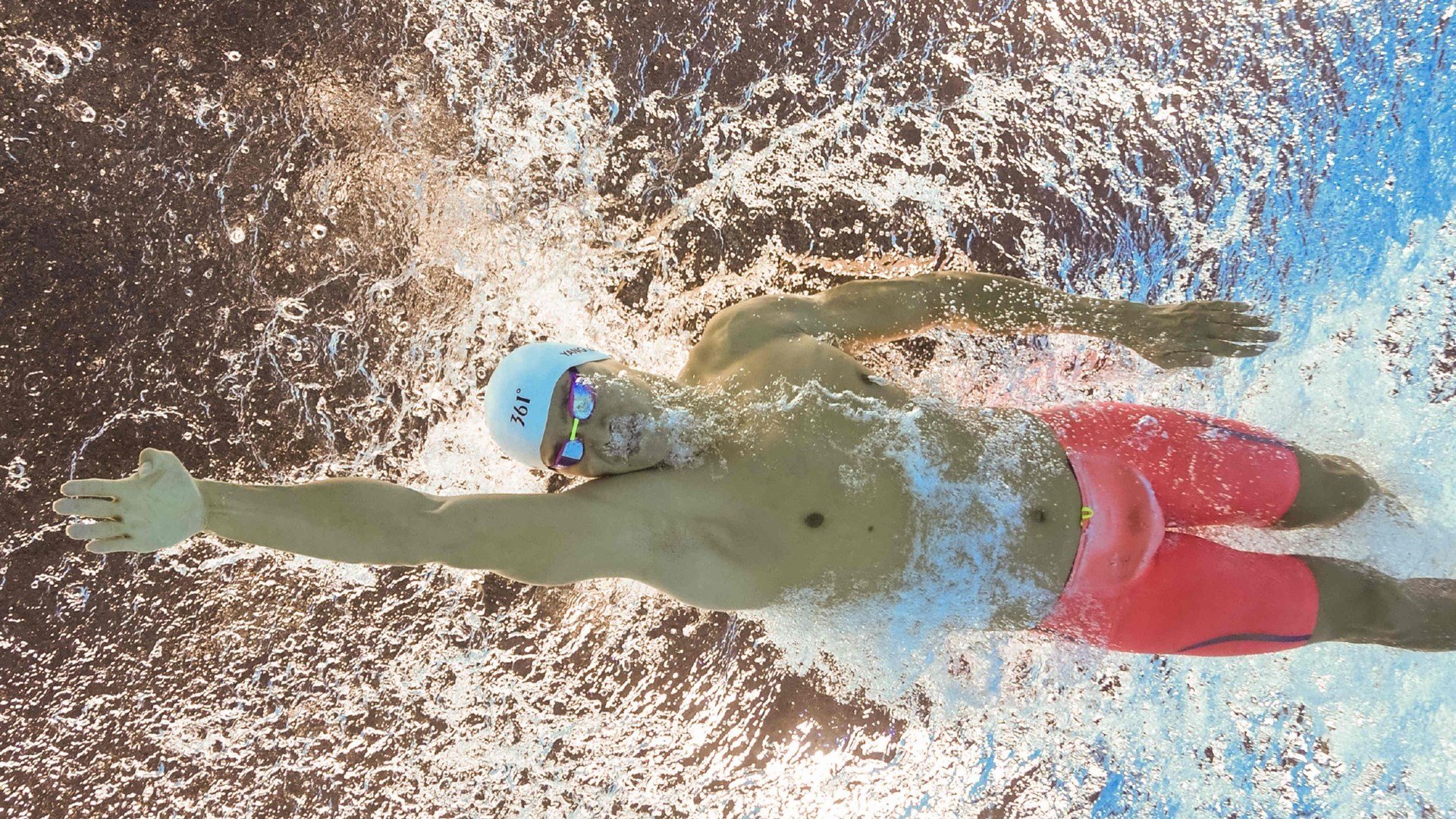 高校运动员训练负荷科学管理研究，运动训练负荷的控制的必要性