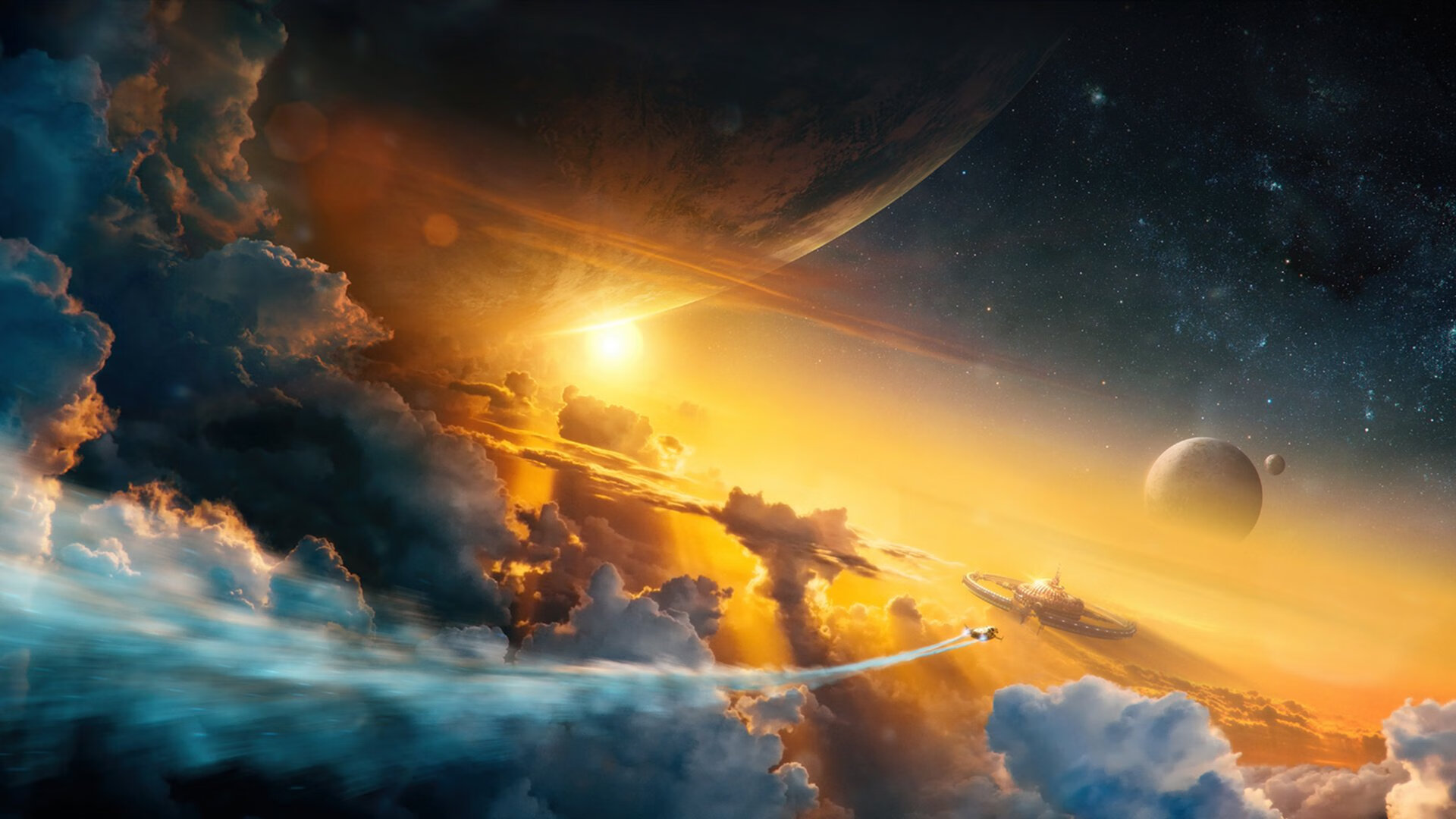 2024年国际乒联混合团体世界杯：Chinese Taipei奋斗历程，24届乒乓球世界杯