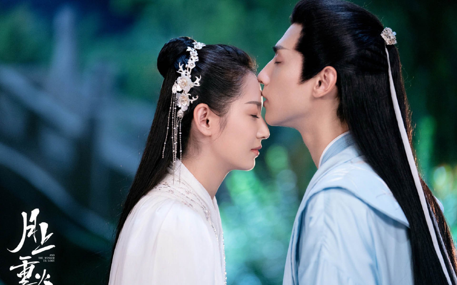 2024年国际乒联混合团体世界杯：印度队打破预期，2020国际乒乓球团体世界杯