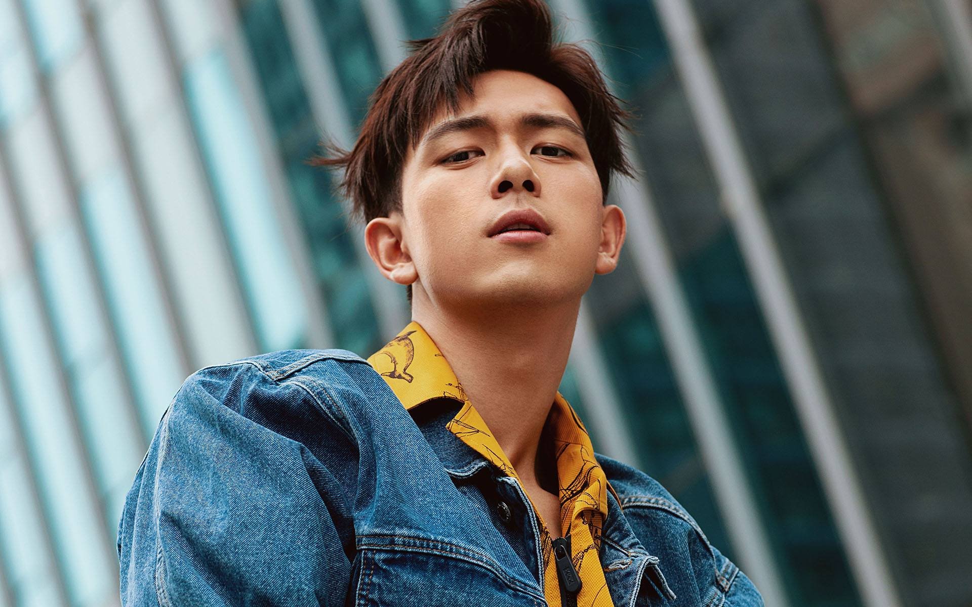 Kaiyun APP-2024年国际乒联混合团体世界杯：埃及队挑战全球强队，埃及乒乓球残奥会