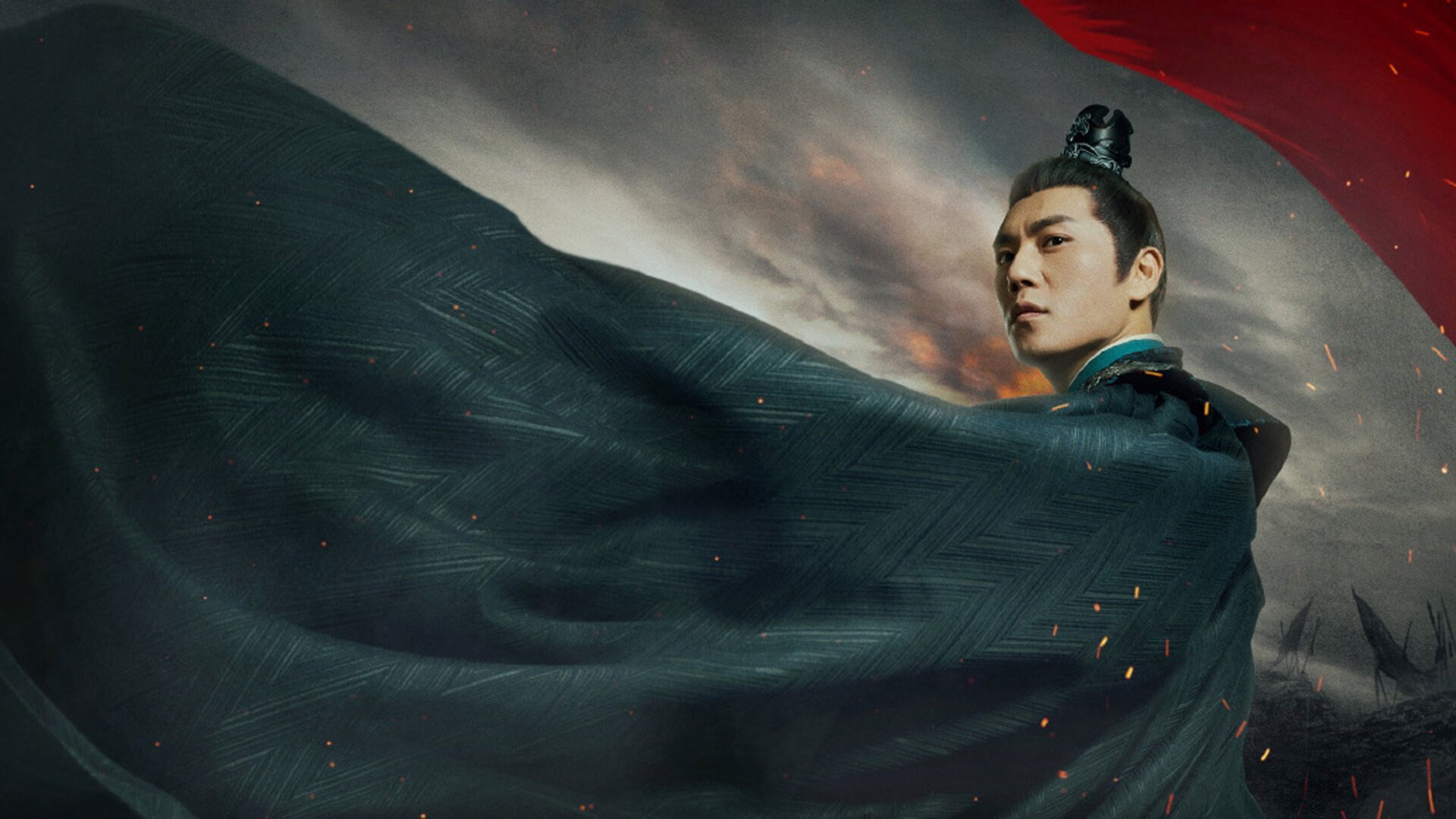 2024年国际乒联混合团体世界杯:埃及队的拼搏与韧性,2022国际乒联世界杯