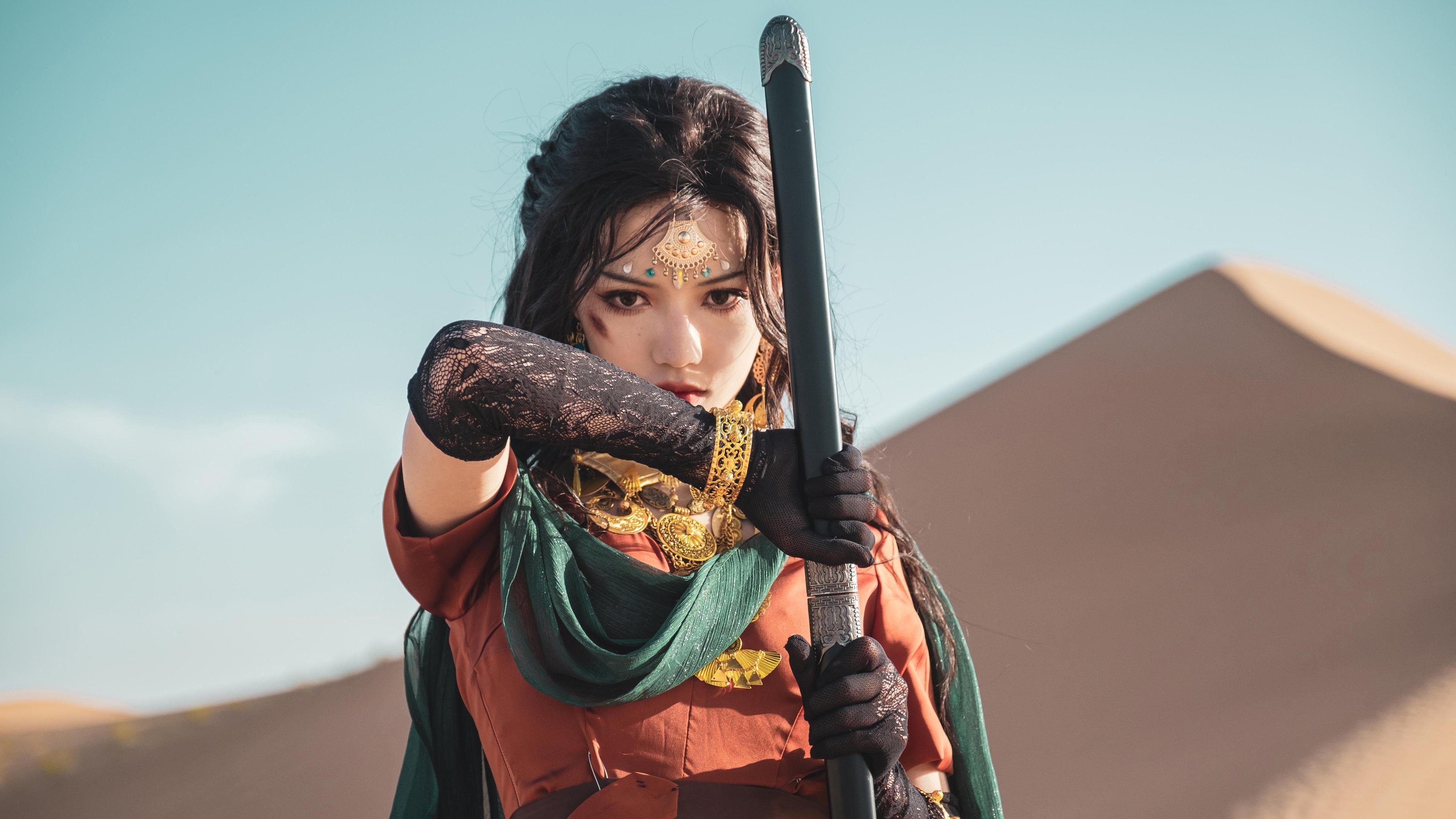 CBA球员合同管理为何不公开透明,cba签约合同