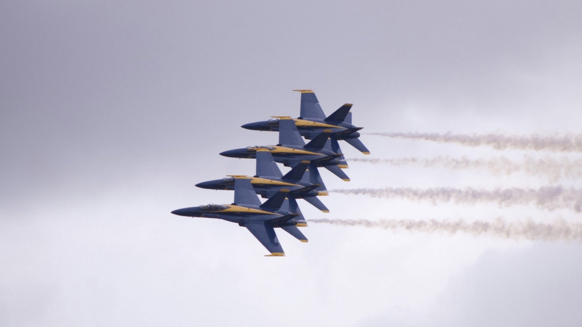 CBA球员合同谈判透明化 提升联赛规范性,cba新版球员合同规定