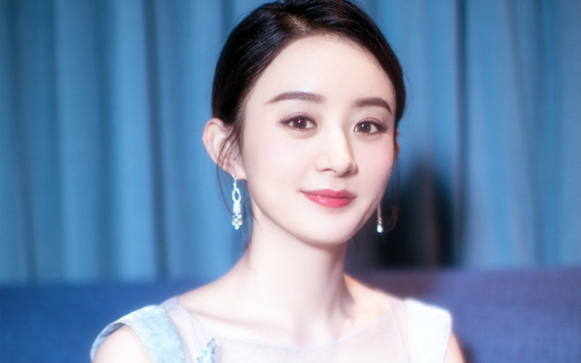 开云官方网站-CBA球员赛后自评 强调拼搏精神，cba球员报告