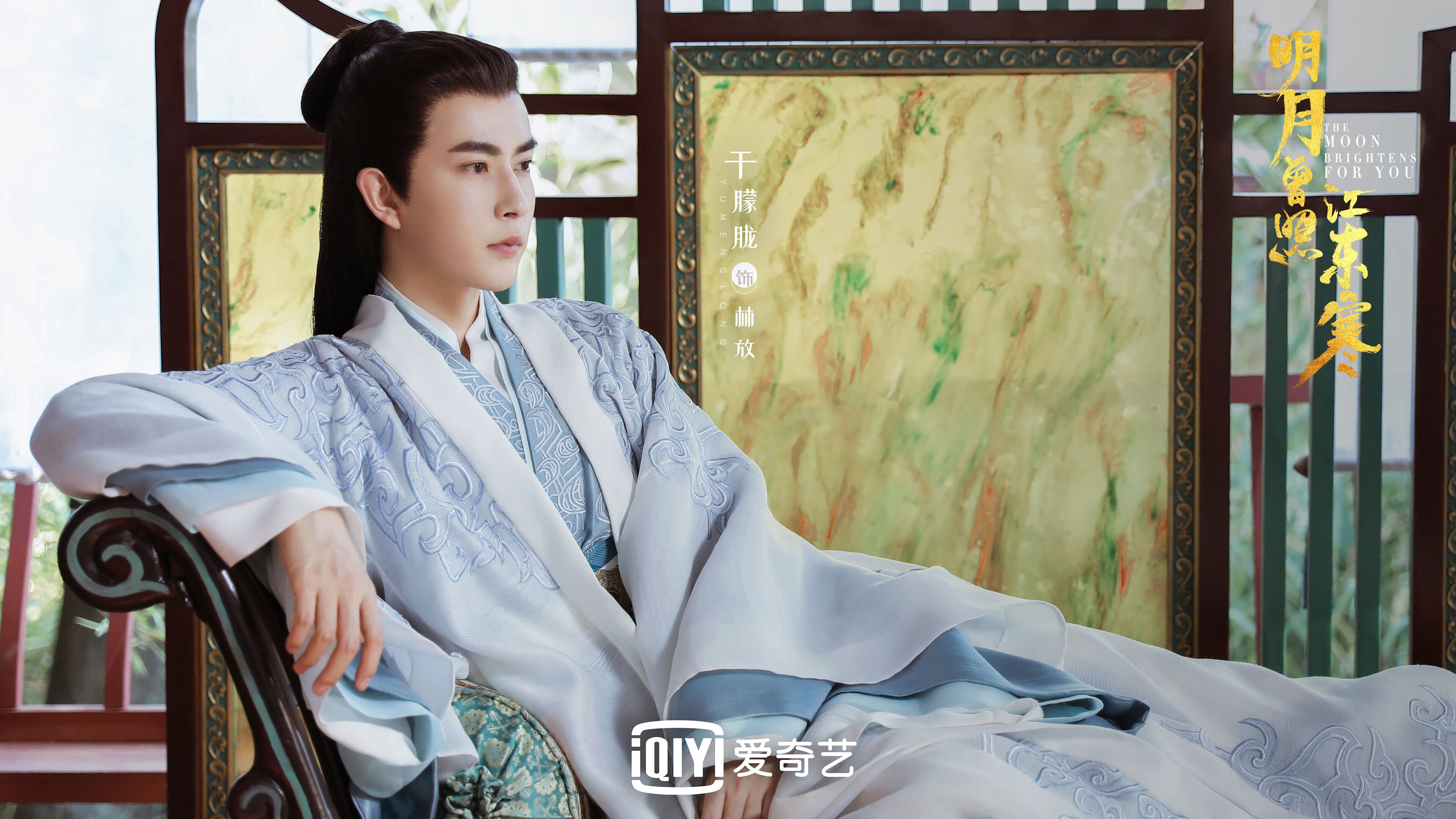 CBA球员赛后自评 强调拼搏精神,cba球员报告