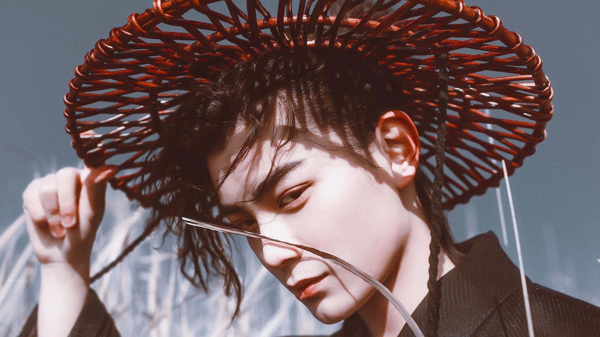 CBA球员转会期开启 多支球队调整阵容,cba球员转会是什么意思