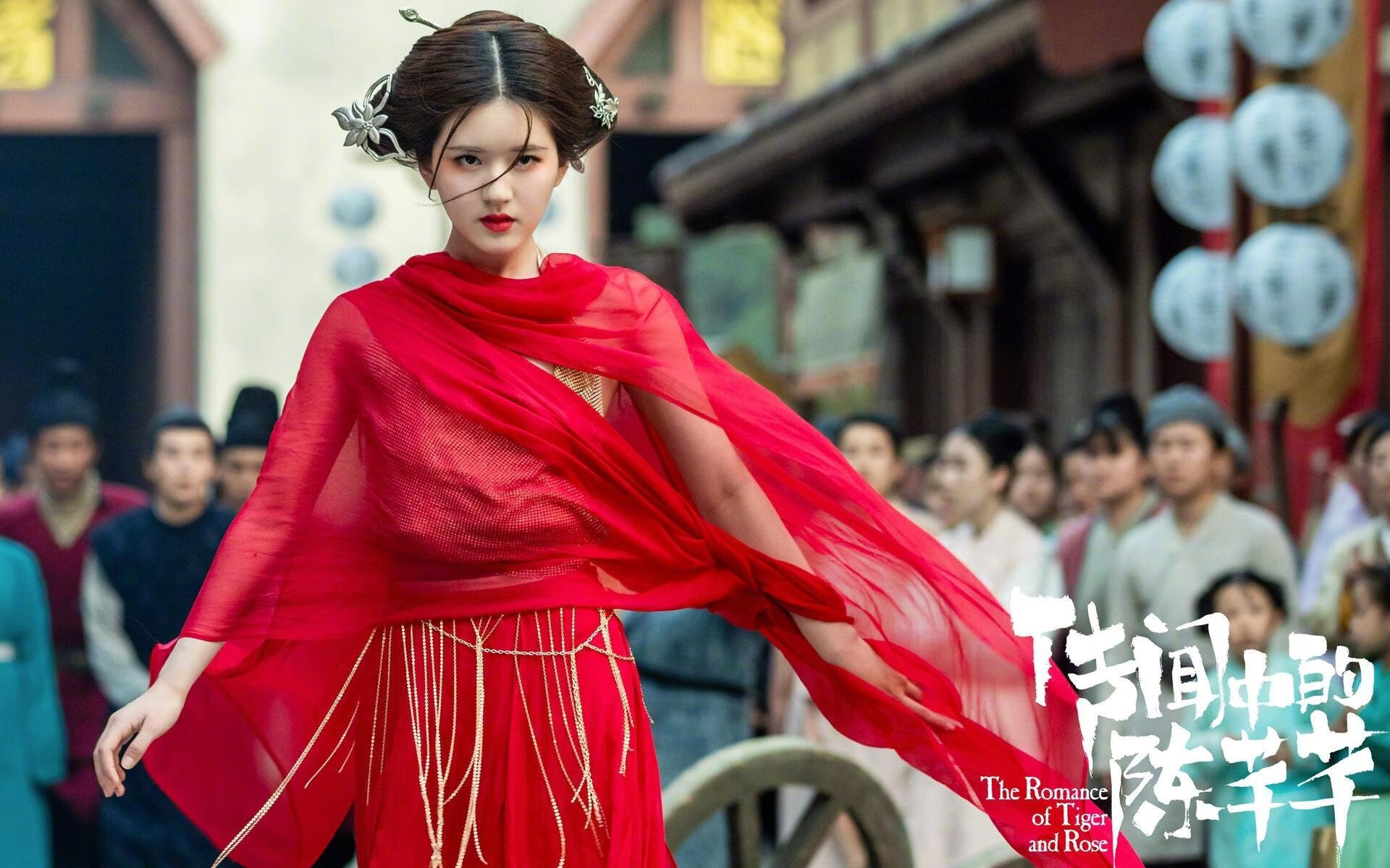 CBA球员退役后转型路径逐渐清晰，cba球员退役后有退休金吗