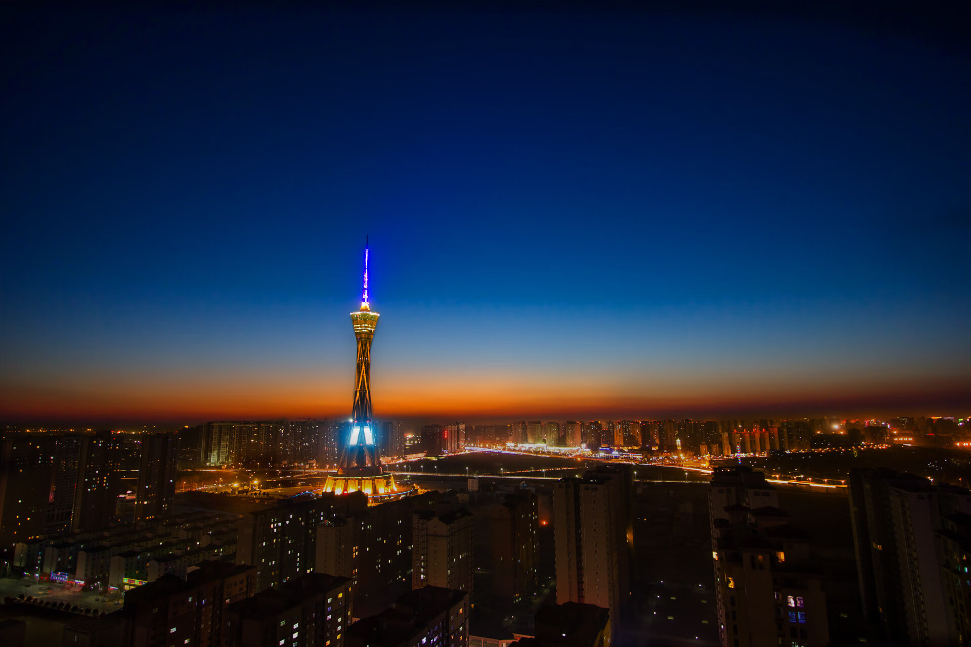 开云官方网页登录-CBA球员退役安置机制逐步完善保障未来生活，cba退役后有退休金吗