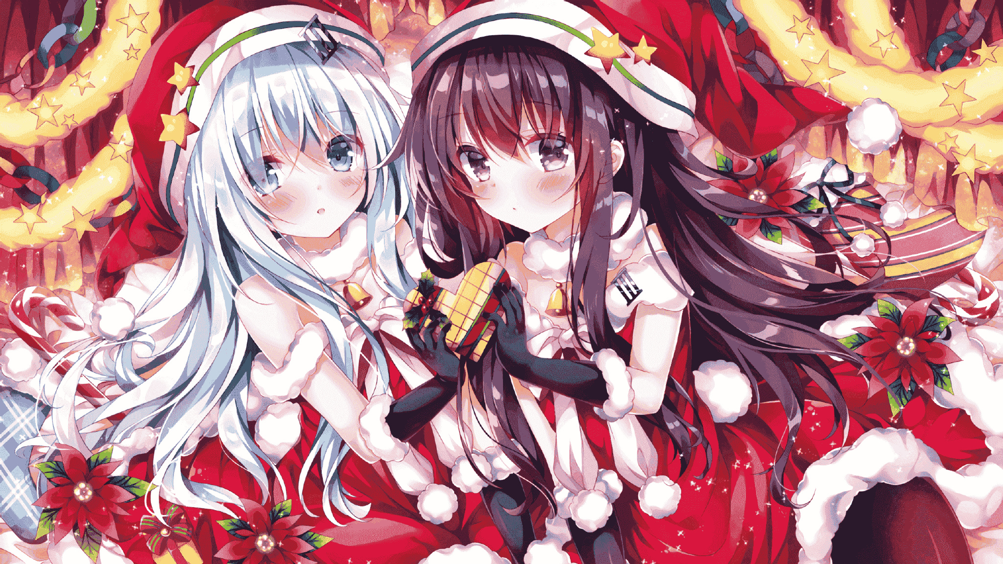 开云·体育官网-CBA球队优化训练节奏控制强度，cba的训练强度