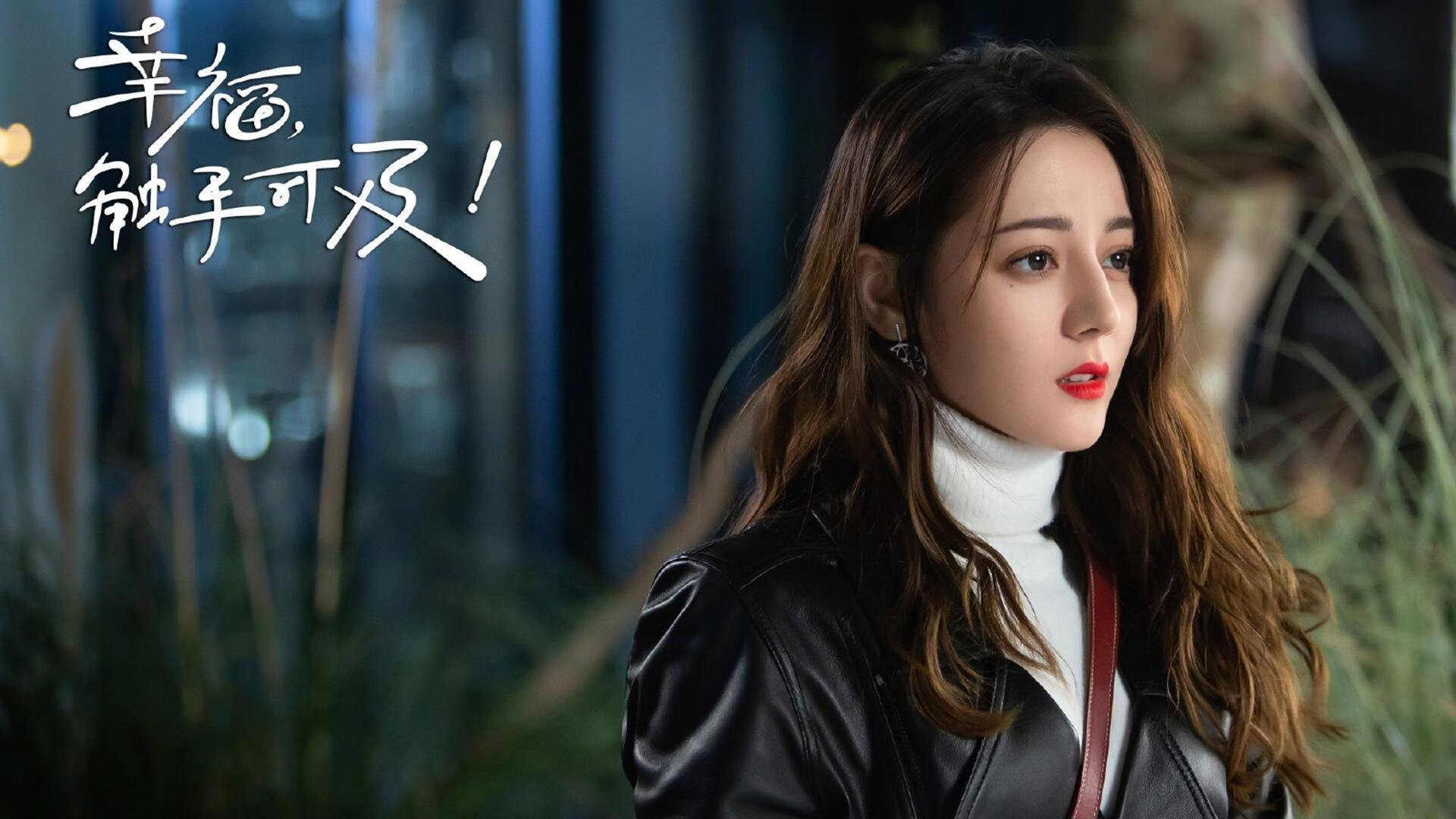 CBA联盟引入国际规则提升裁判判罚标准,cba比赛规则和国际篮联一样吗