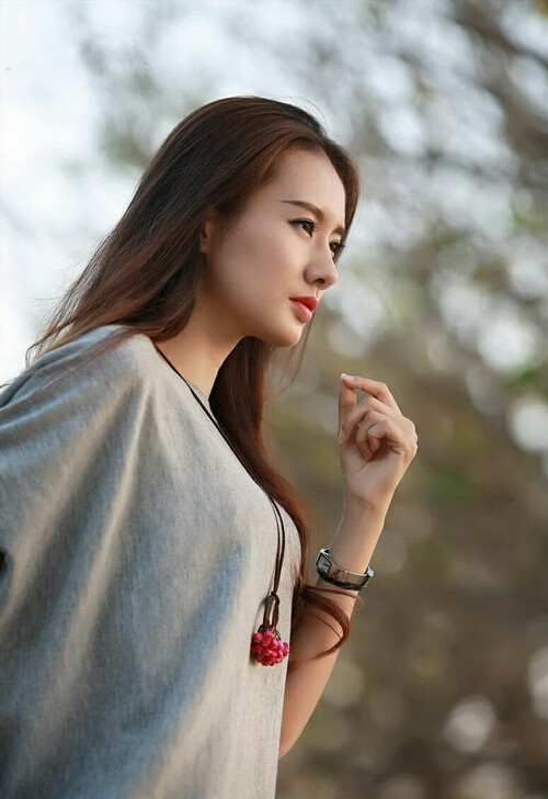 开云网页版-CBA联盟强化青训基地建设布局全国重点城市，cba青训队是什么