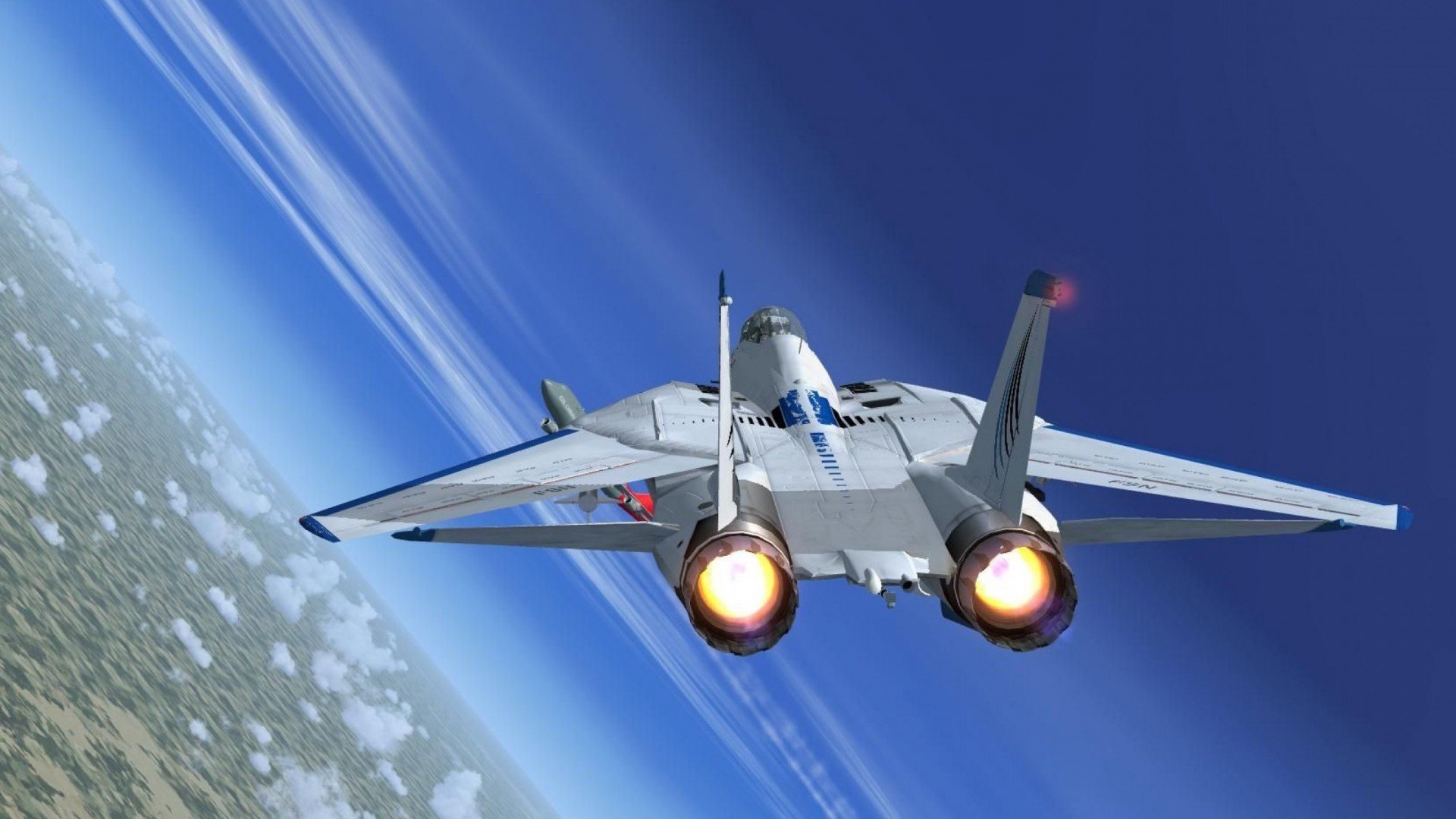 CBA联盟打造俱乐部文化建设样板,cba俱乐部靠什么挣钱