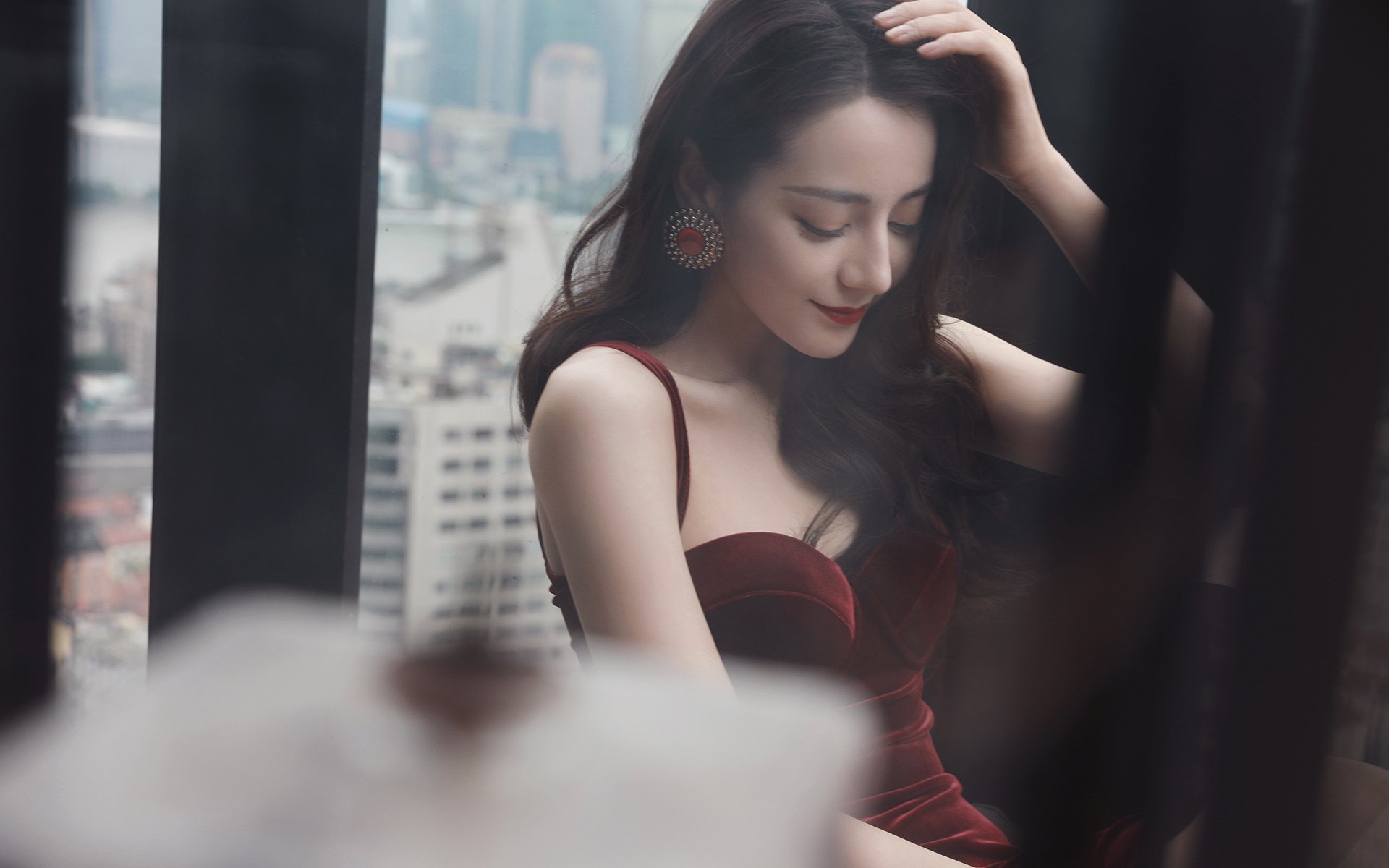 CBA联盟拓展训练营合作加强基层力量,cba训练营在哪里