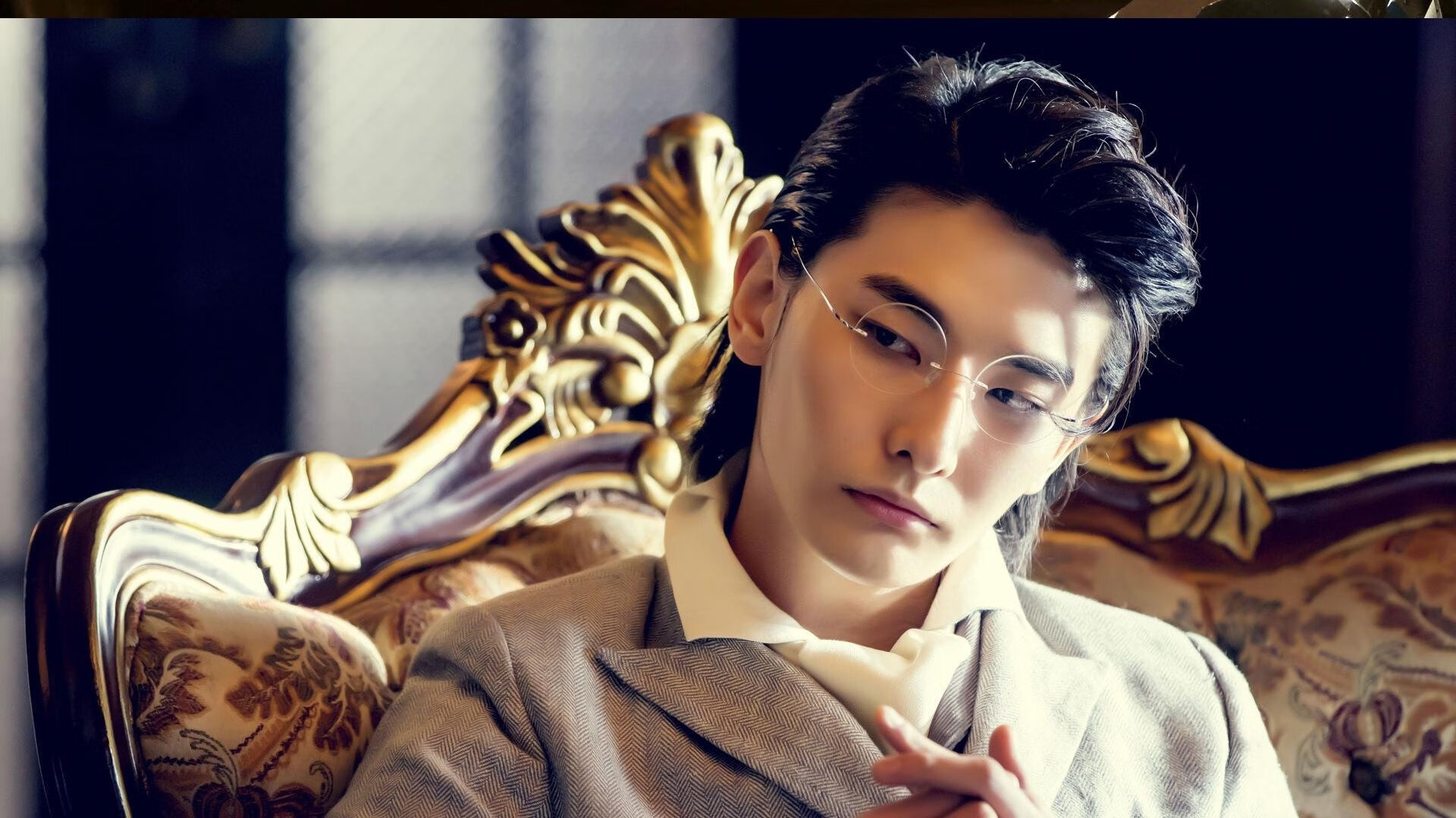 CBA联盟持续完善技术统计系统，cba联赛数据