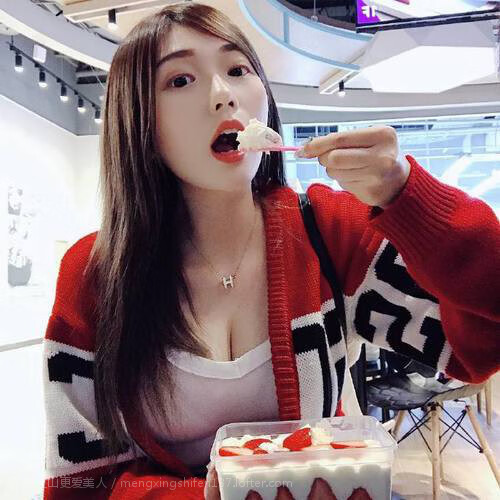 Chinese Taipei乒乓球队战术全揭秘：技术与心理双重对抗，台北乒乓队