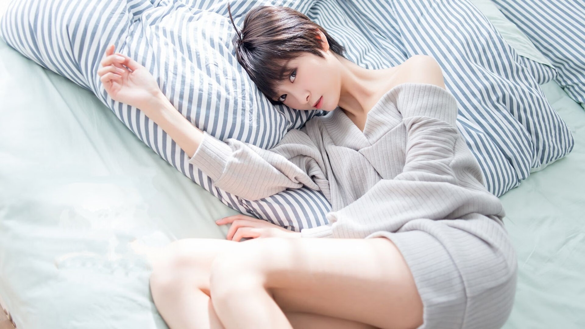 Chinese Taipei乒乓球队的关键战术：如何克敌制胜，台湾乒乓球团体