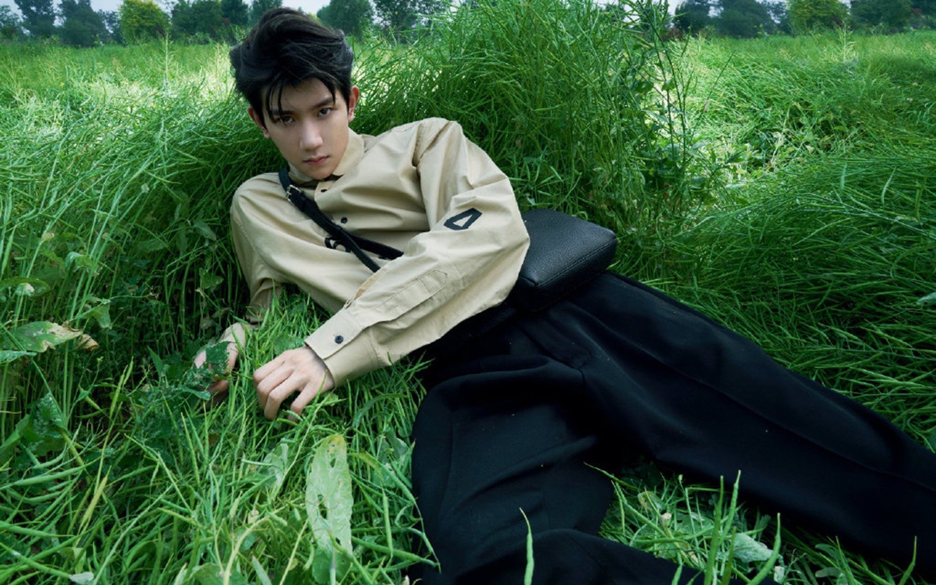 Chinese Taipei乒乓球队的关键战术：如何克敌制胜，台湾乒乓球团体