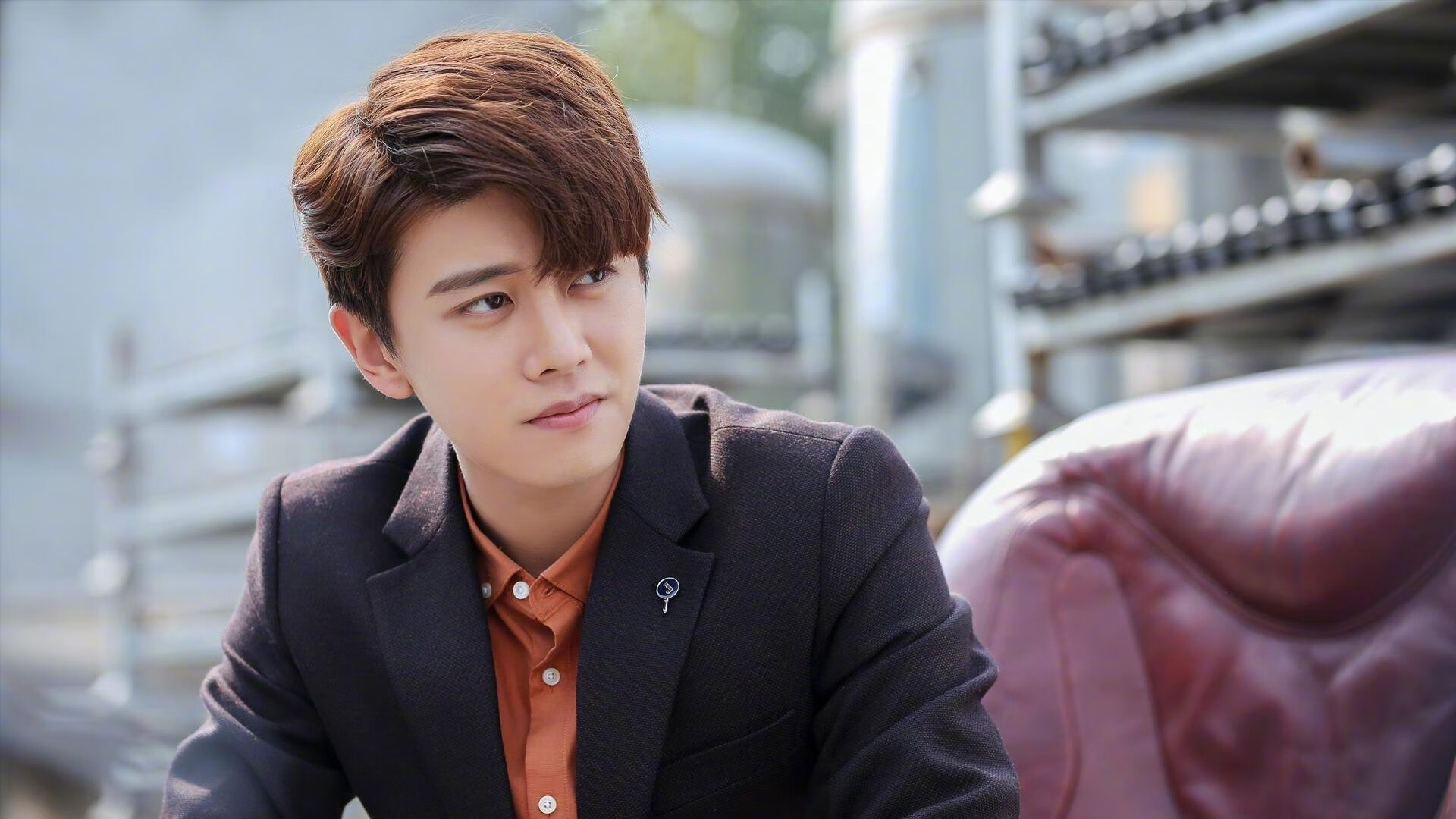 Chinese Taipei乒乓球队的制胜战术:速度与精准结合,中国台北乒乓球团体赛