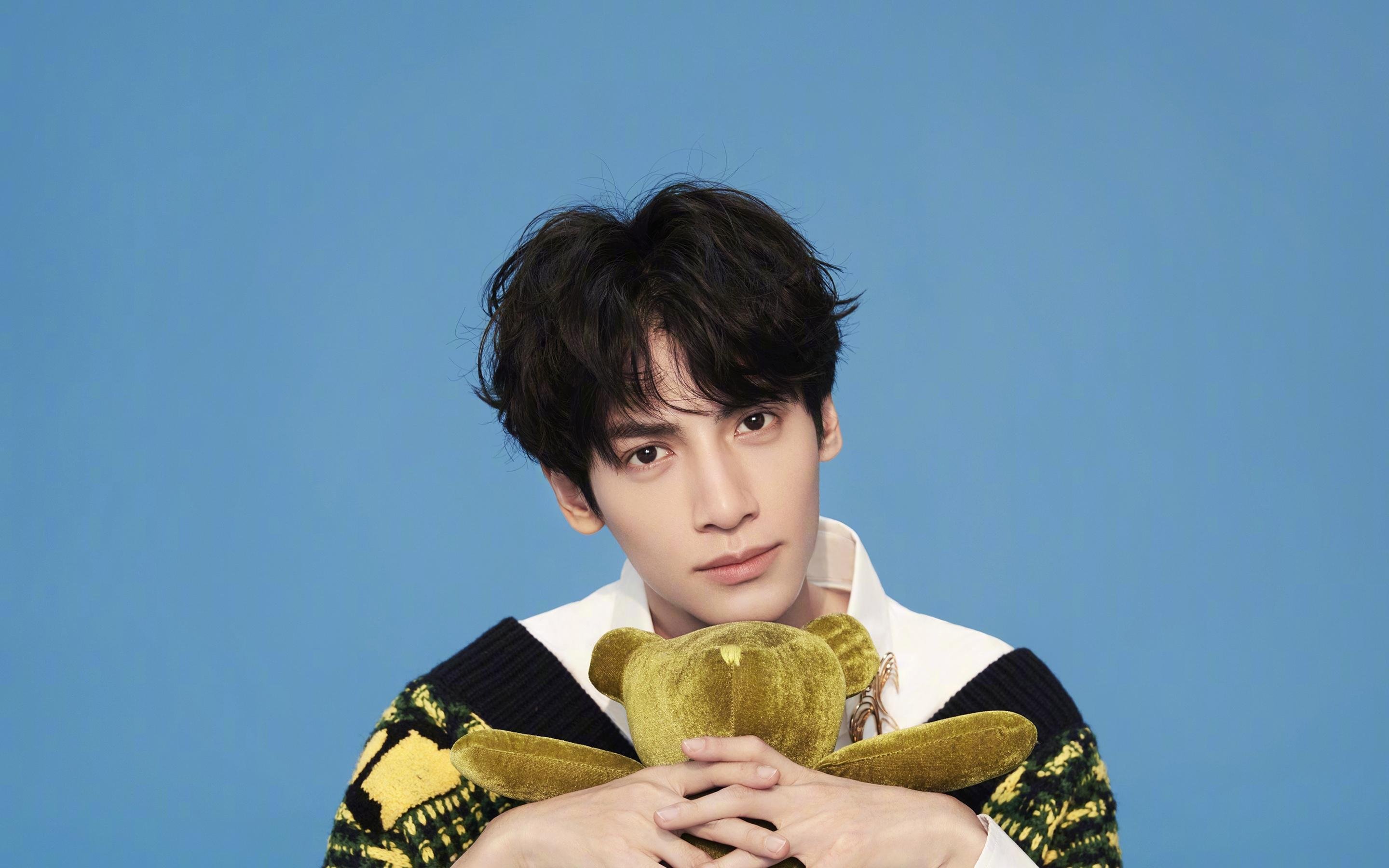 kaiyun网站-Chinese Taipei亮眼表现，2024混合团体世界杯引关注