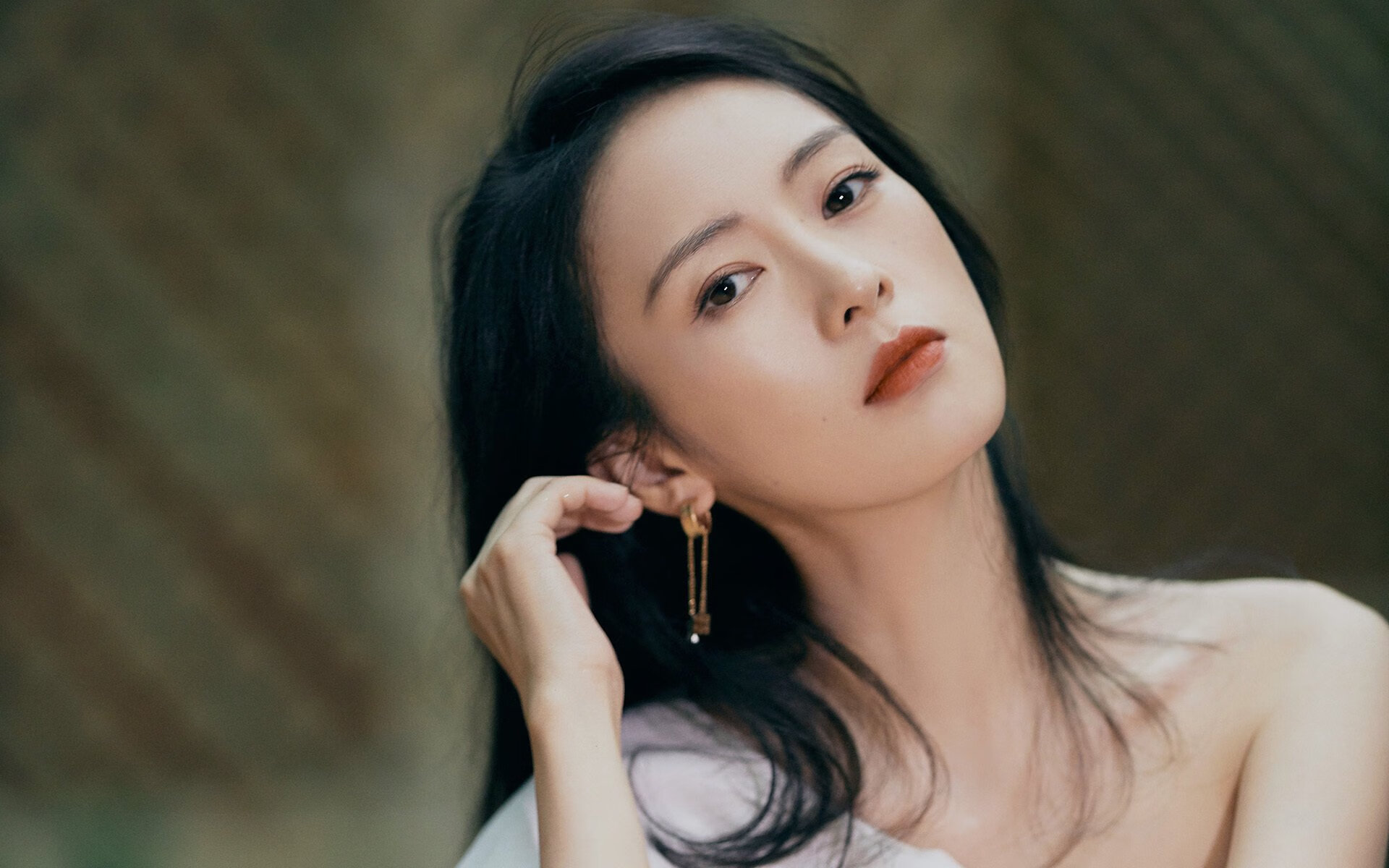 Chinese Taipei亮眼表现,2024混合团体世界杯引关注