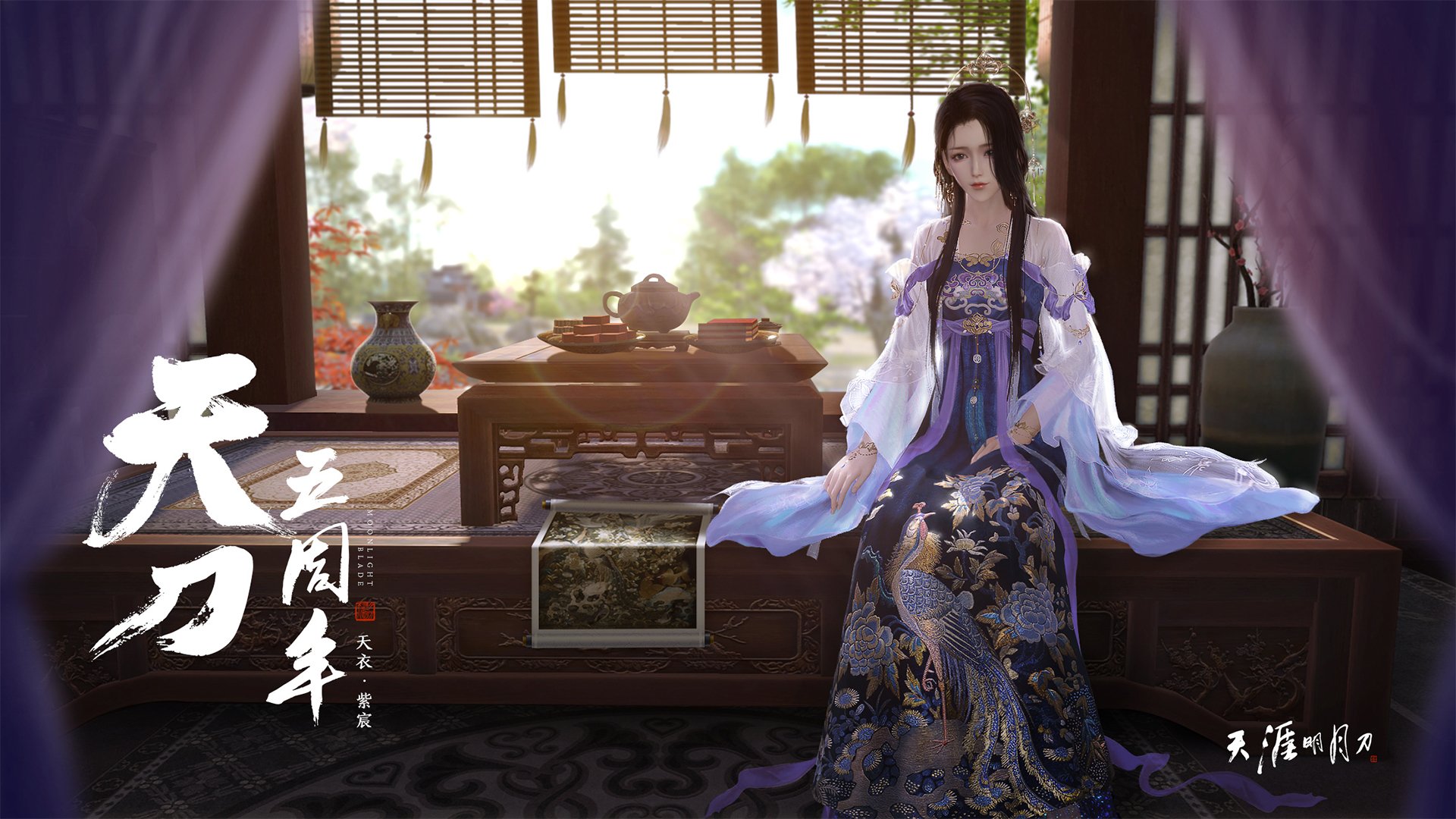 Chinese Taipei体育团队未来发展:全面提升竞技实力,台湾体育实力