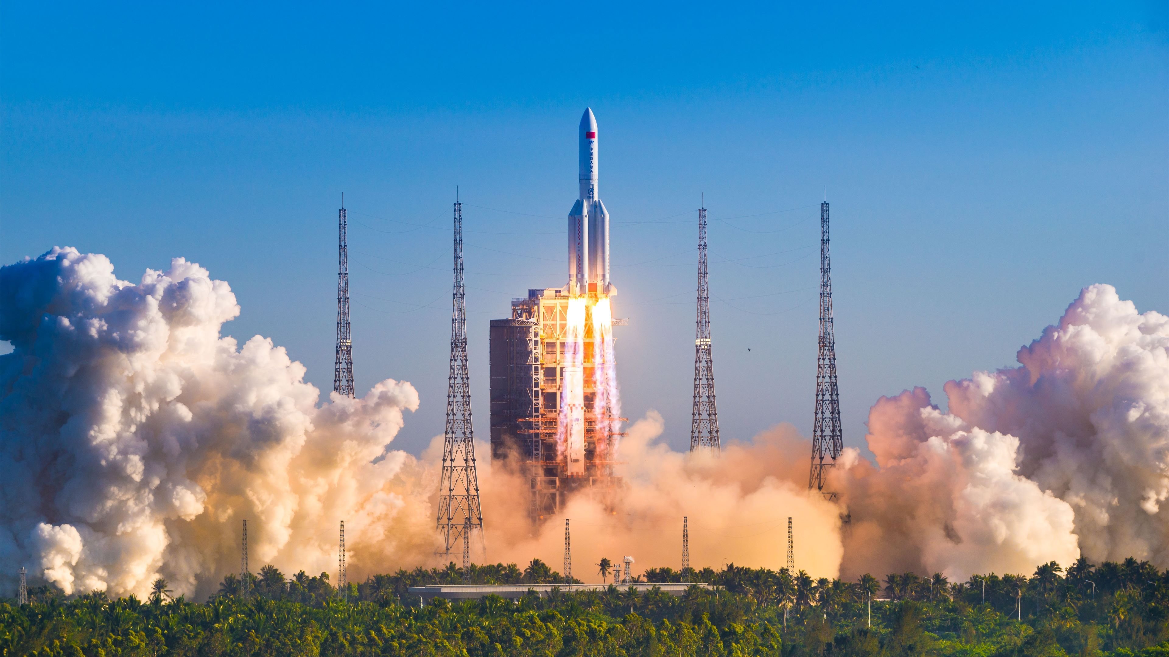 NBA转会窗口关闭 多队完成关键补强,nba球队转会