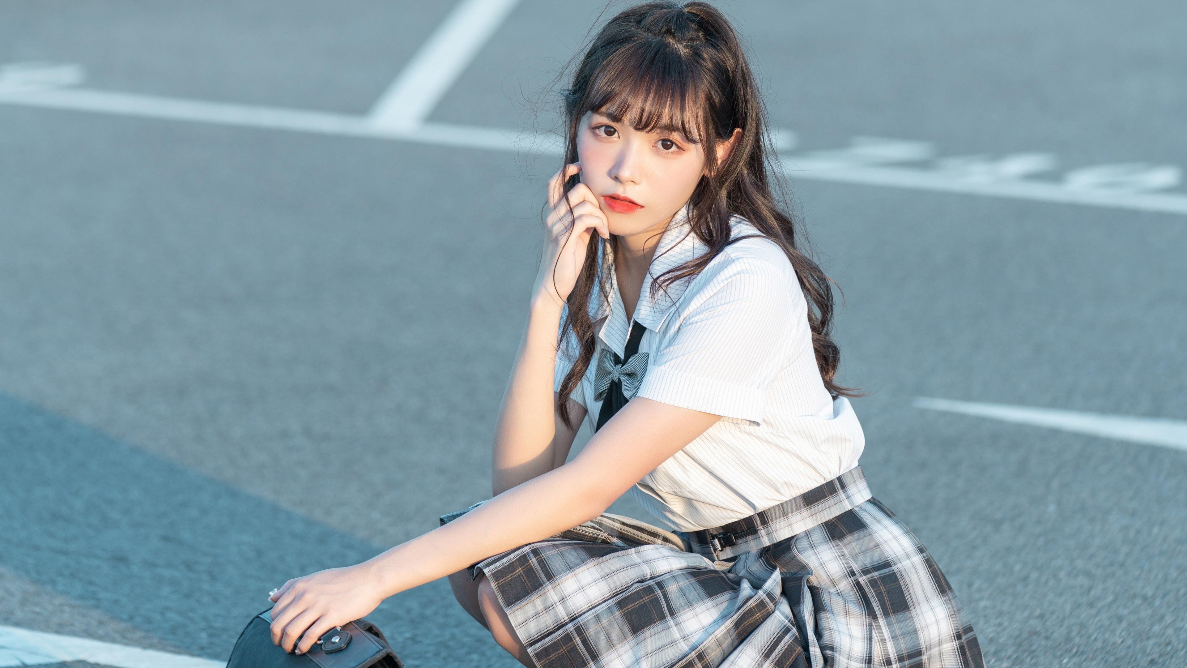 开云·体育官网-Palmer冷静射门展现顶级前锋特质，冷静属性