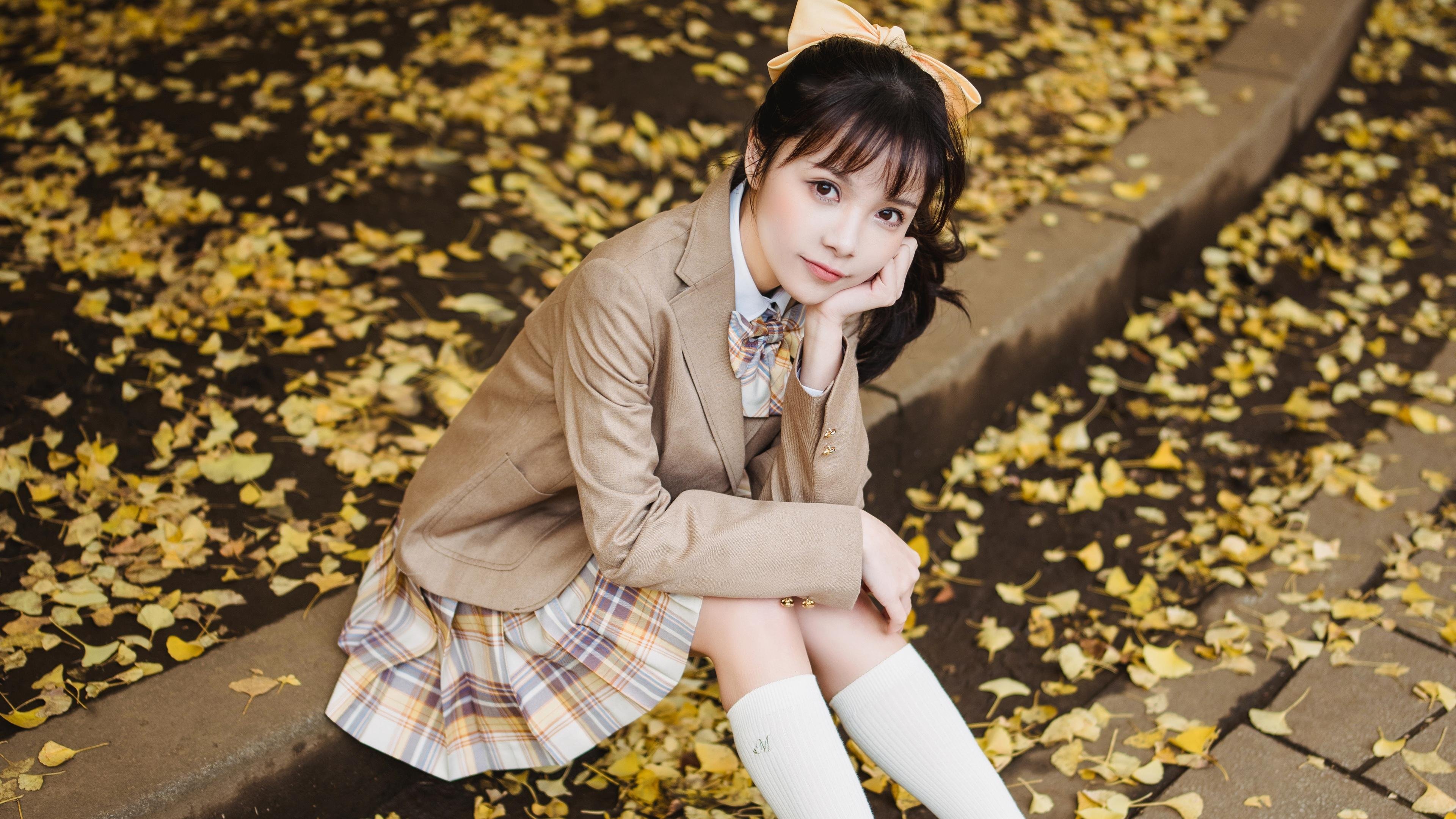 Palmer冷静射门展现顶级前锋特质,冷静属性