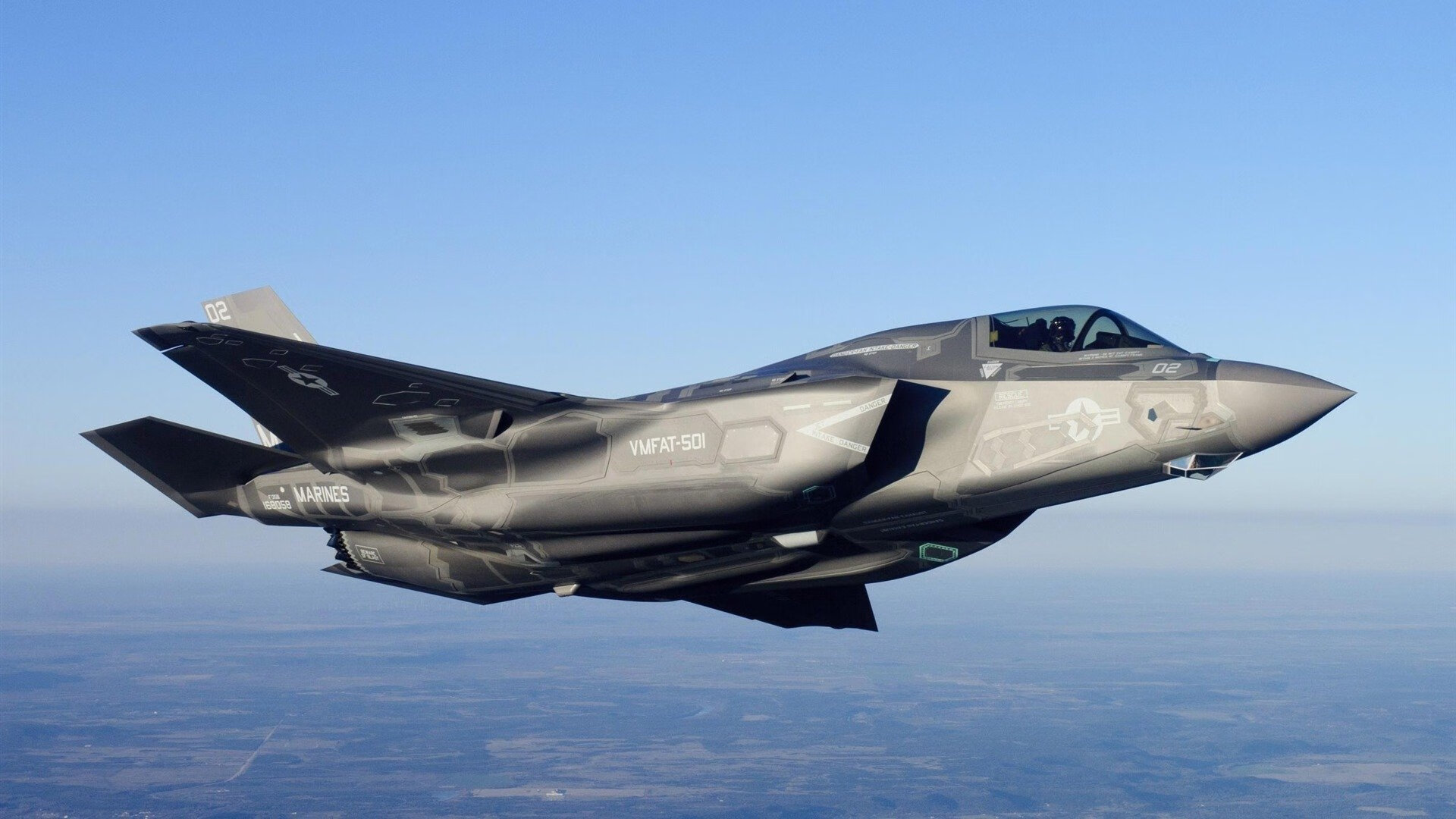 开云网页版-Palmer成为切尔西未来核心球员目标，切尔西新人