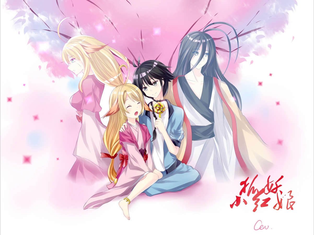 Palmer成长之路备受外界期待