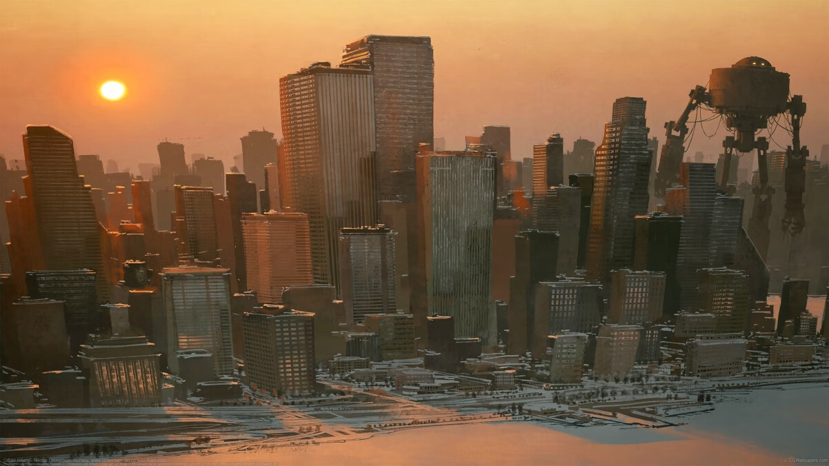 Palmer成长之路备受外界期待