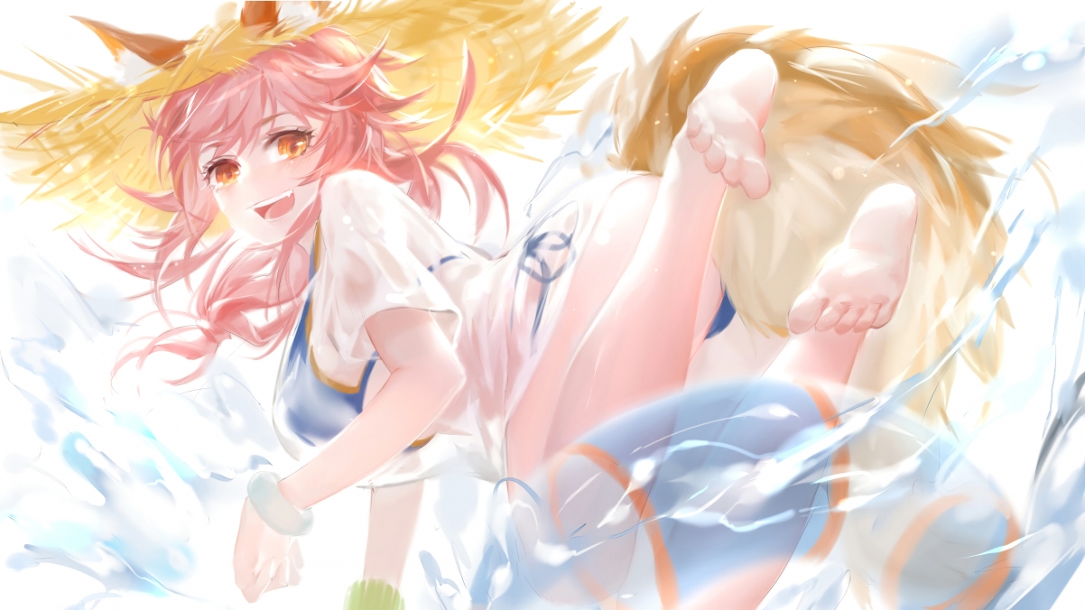 PSG主帅承认防守漏洞导致失利,psg主教练