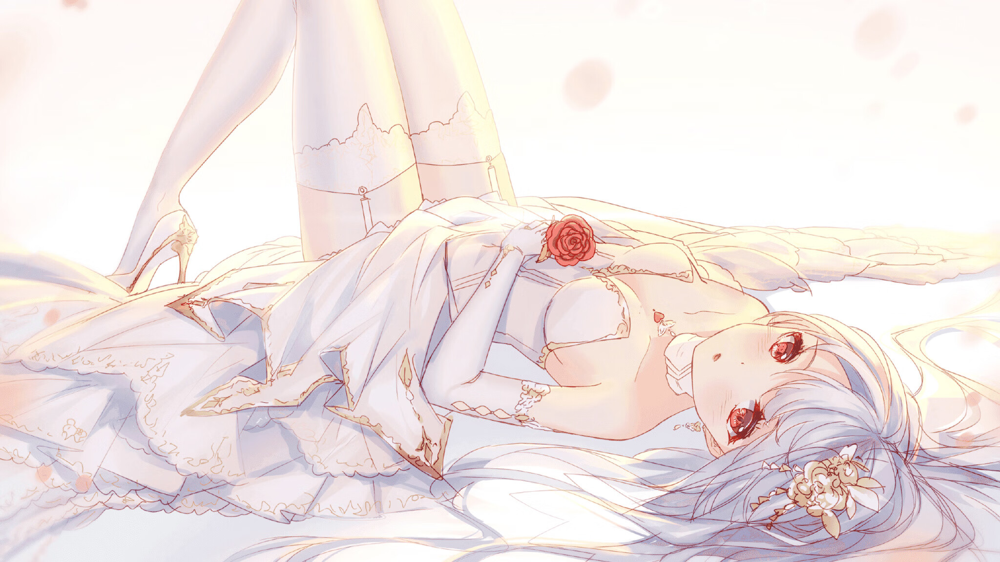 “2025世界运动会:高新体育中心举重赛事成为力量与速度的终极挑战”