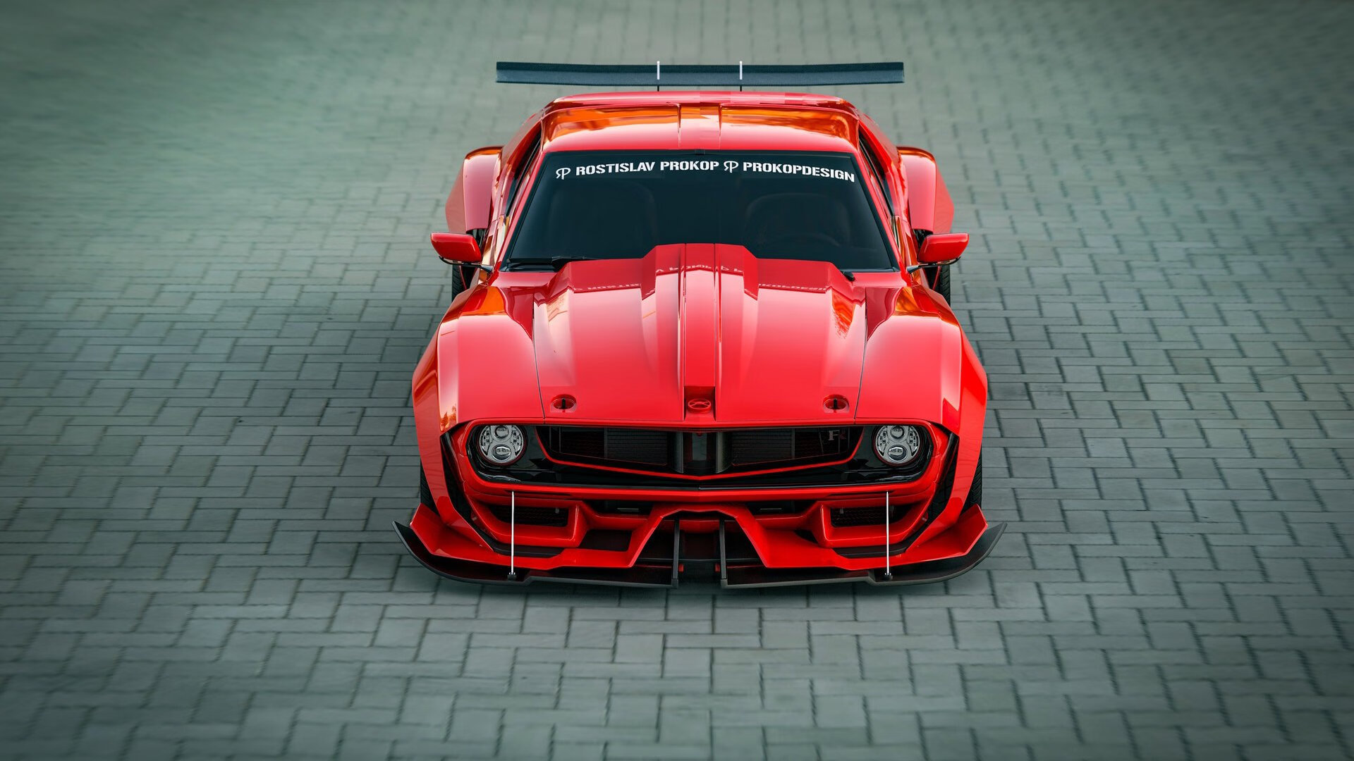 “2025世界运动会:高新体育中心举重选手冲刺新纪录,赛事高潮迭起”