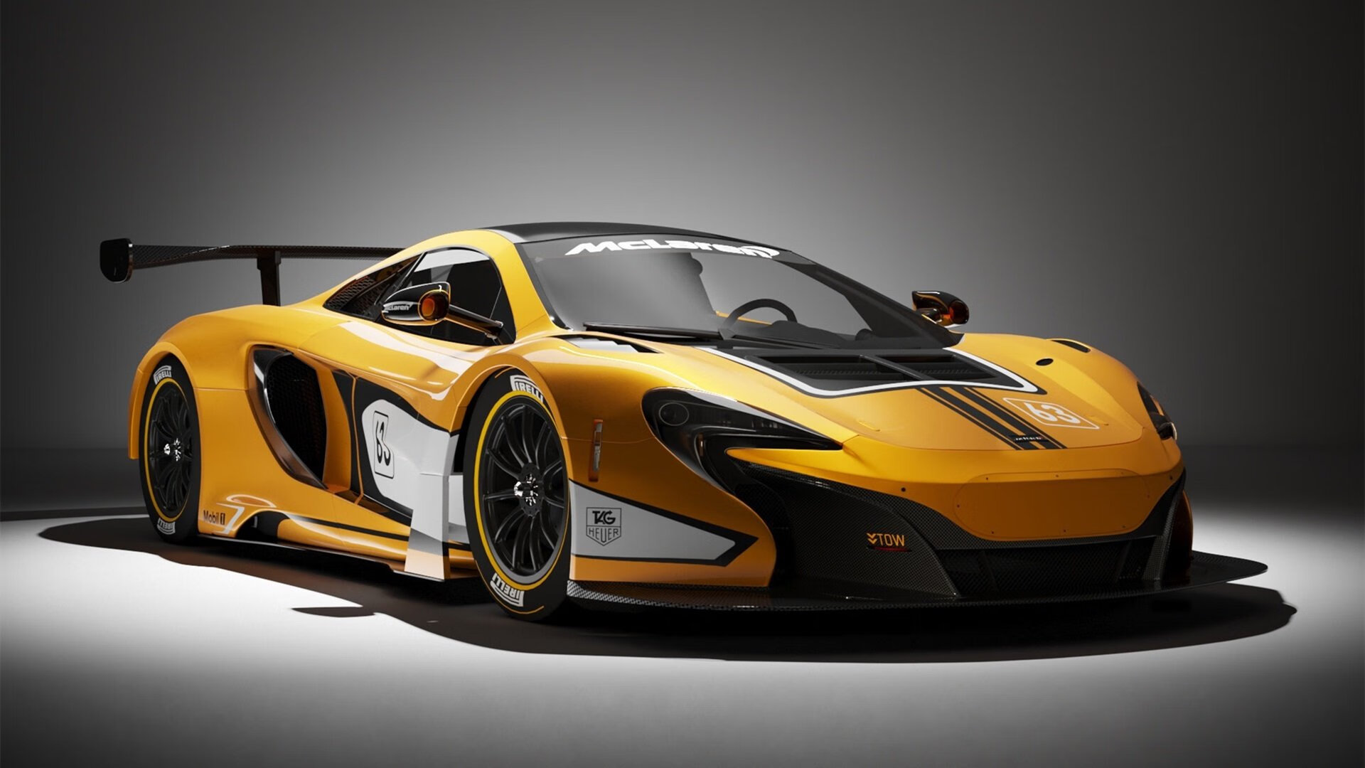 “2025世界运动会:高新体育中心武术赛场,选手空灵招式引爆全场”