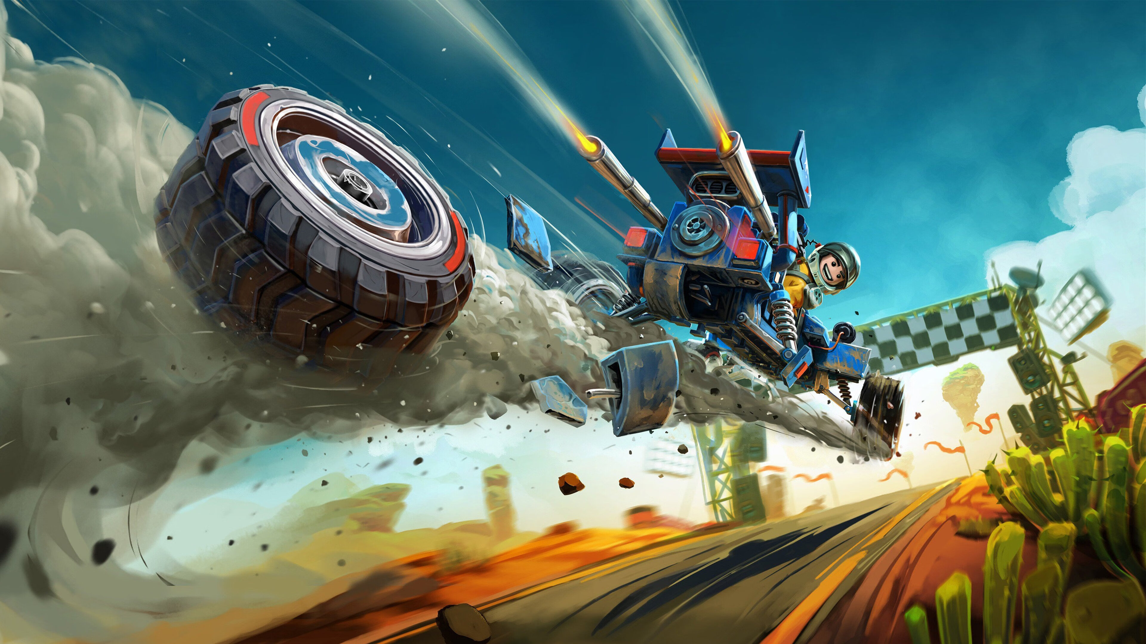 “2025世界运动会:高新体育中心沙滩排球赛事成观众亮点”