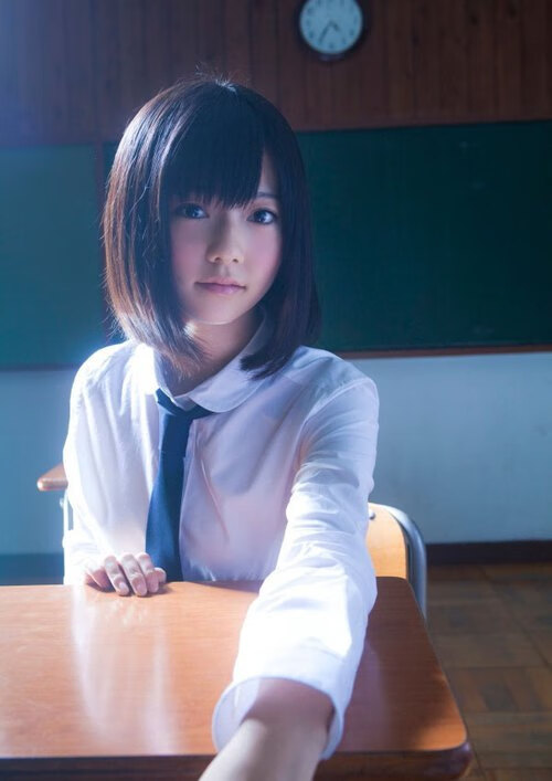 开云kaiyun-“2025世界运动会：高新体育中心篮球赛成全球篮球迷热议焦点”