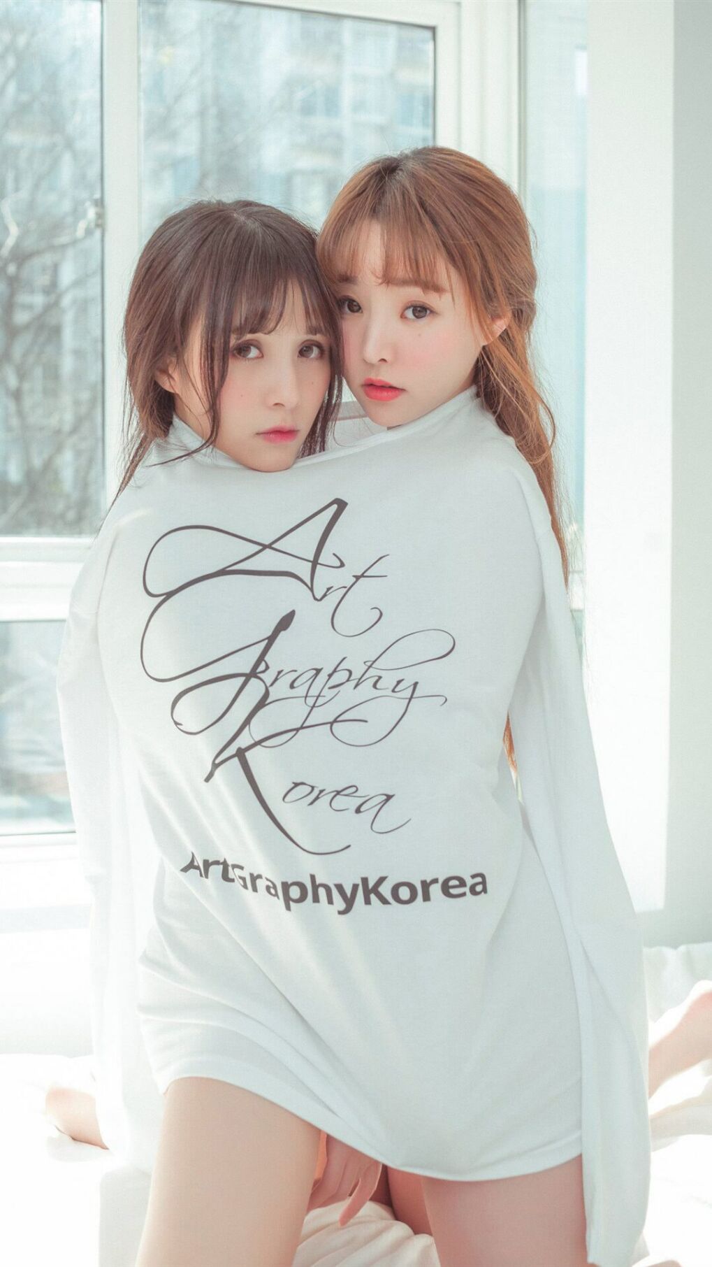 开云体育-“垒球决战！新都赛场见证极速对抗”