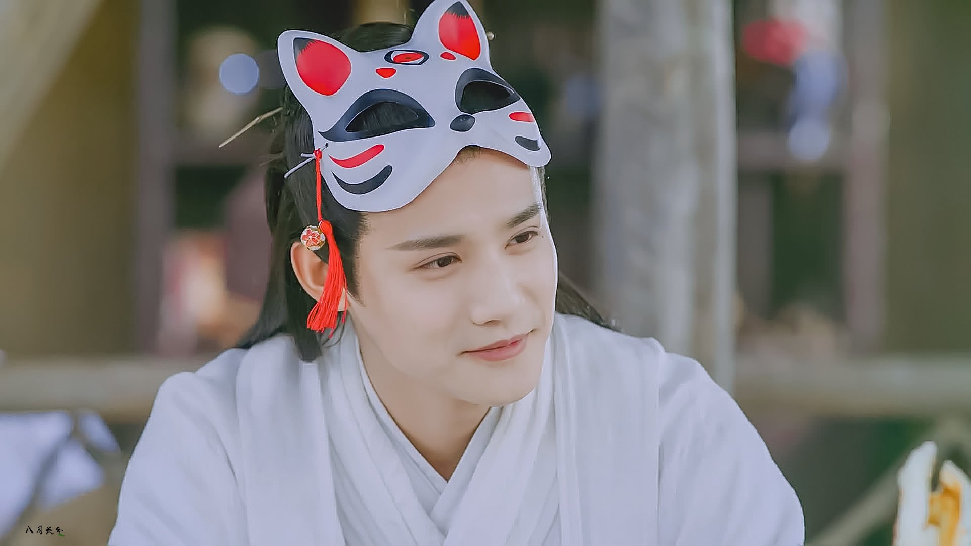 “垒球决战！新都赛场见证极速对抗”