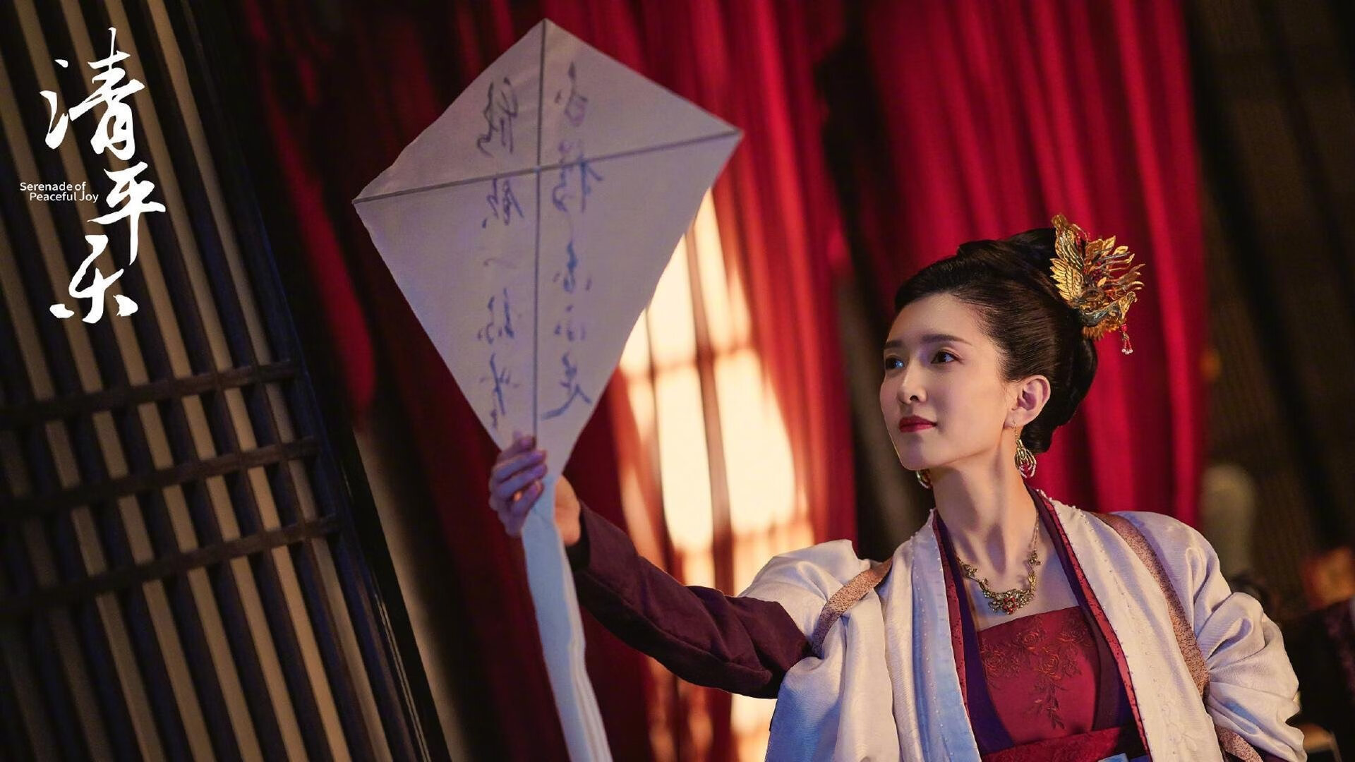 “垒球赛场火力全开!新都兴城决胜时刻来临”