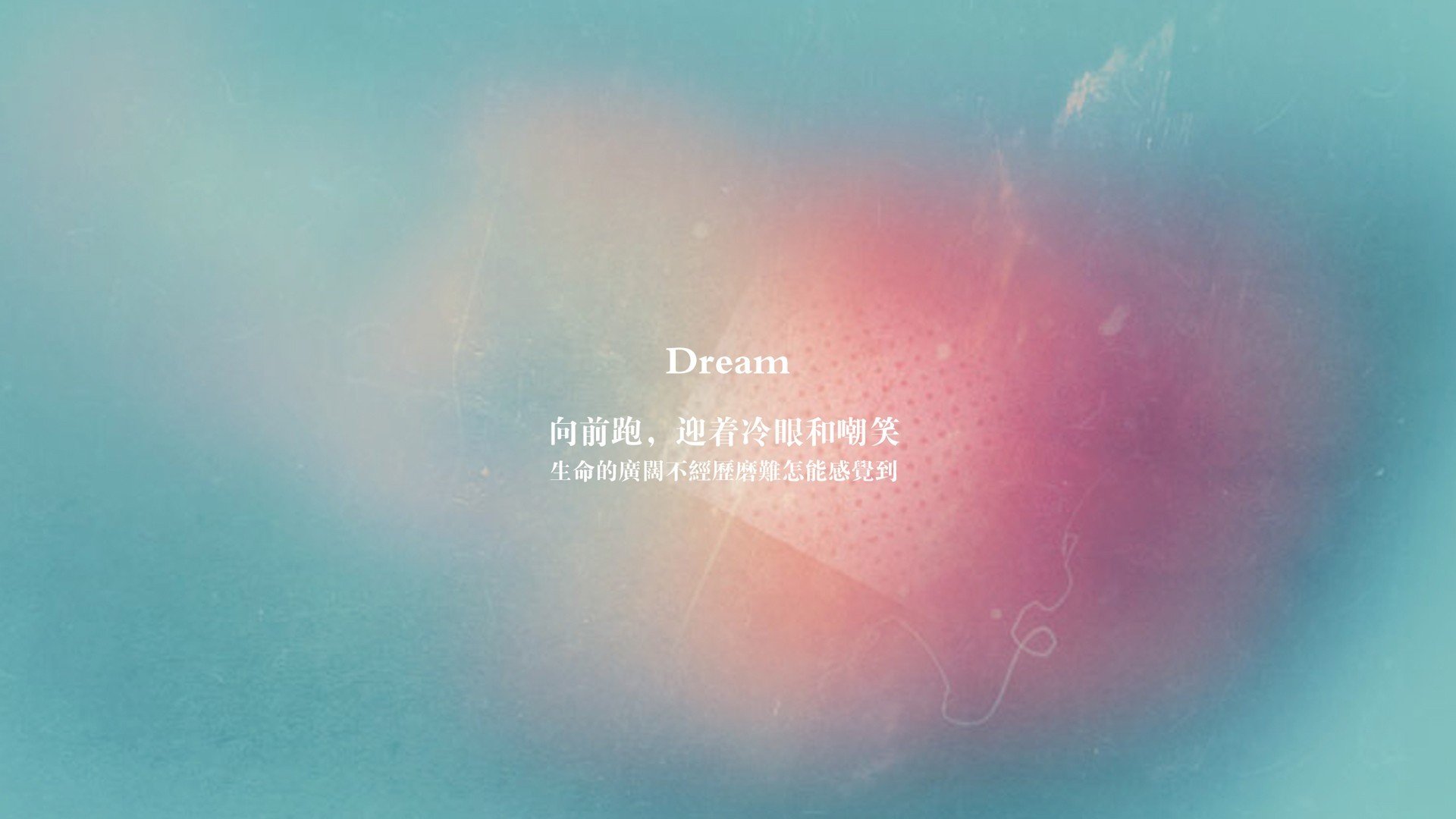 开云入口-“壁球高手对决：在高新区全民健身馆，你看到的不仅仅是技巧，更是心跳！”