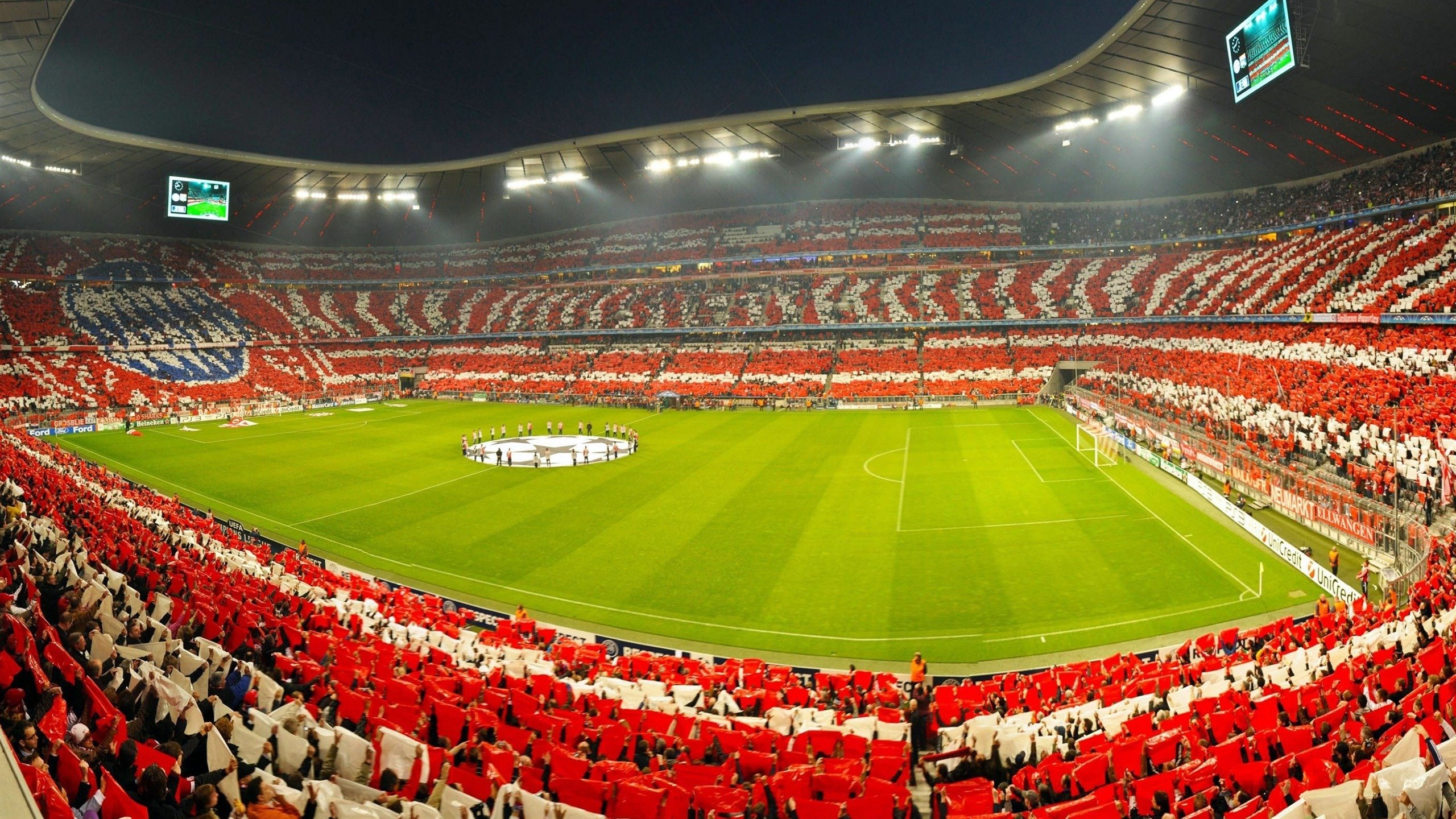 开云体育-“壁球：谁才是速度与反应的王者？高新区全民健身馆上演极速之战”