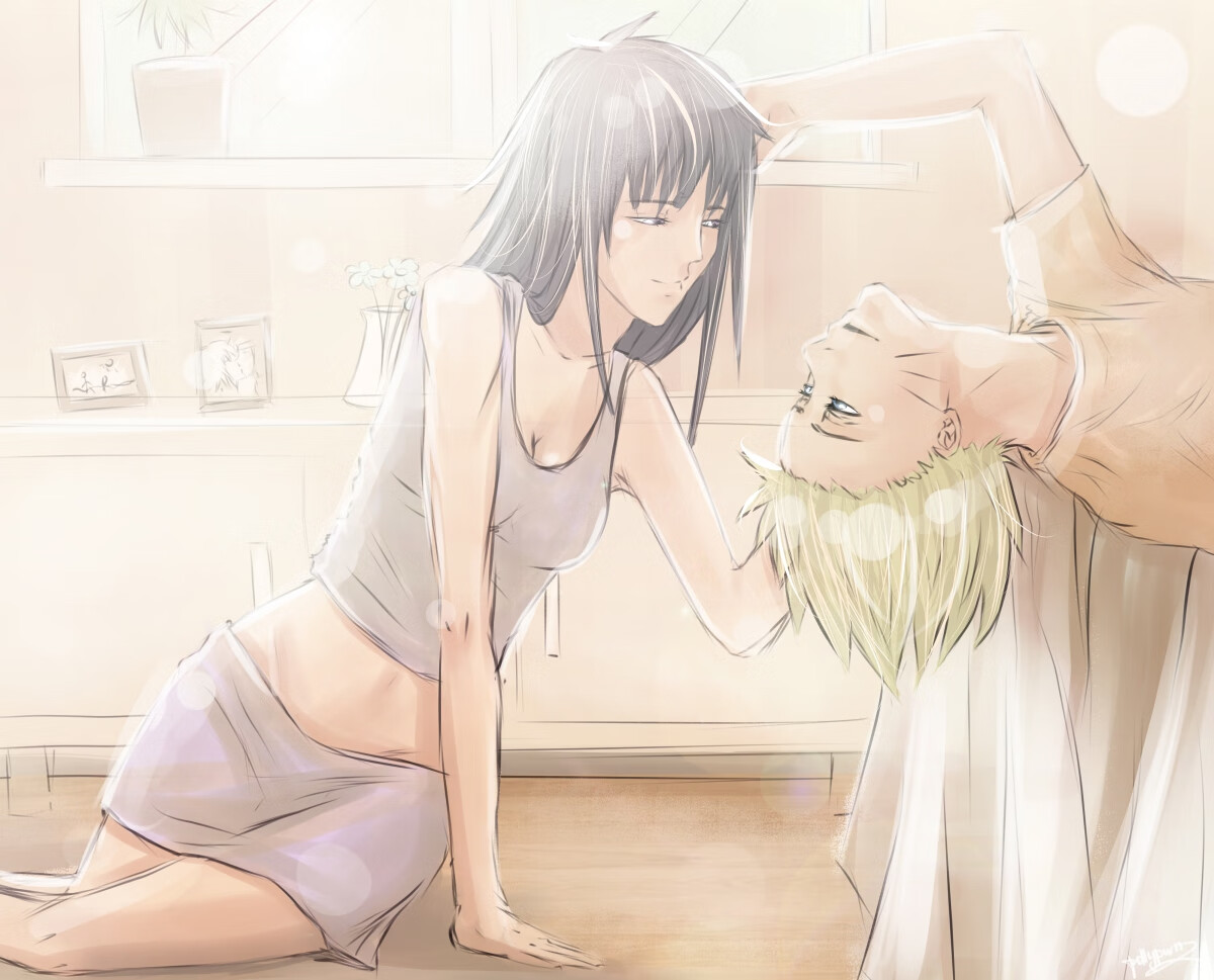 “天府新区沙滩合球赛场，极限运动新选择”