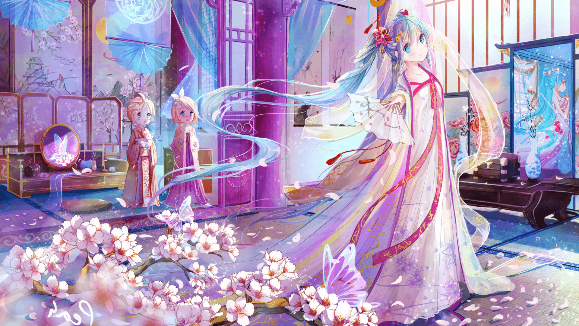 “武汉马拉松:新一代跑者力争突破,挑战极限”