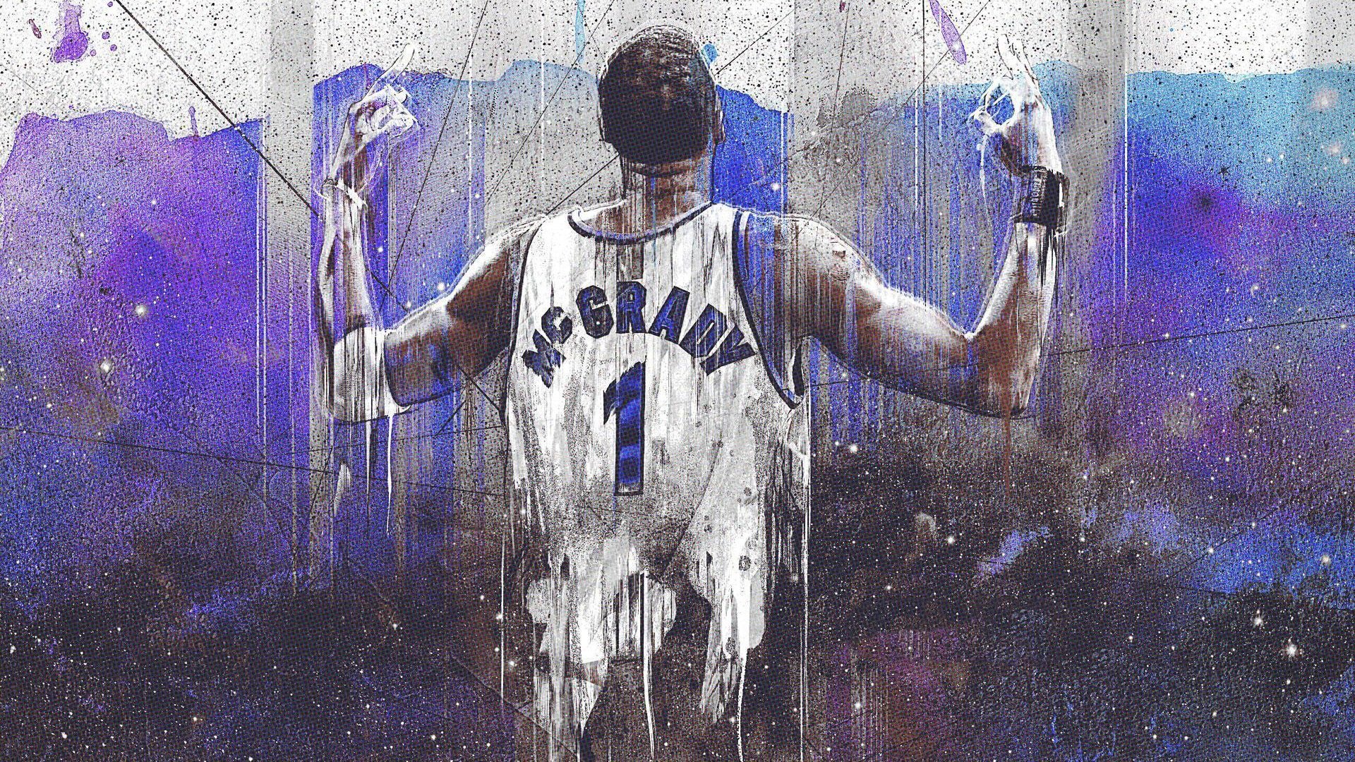 kaiyun.com-“武汉马拉松：新纪录能否诞生？”