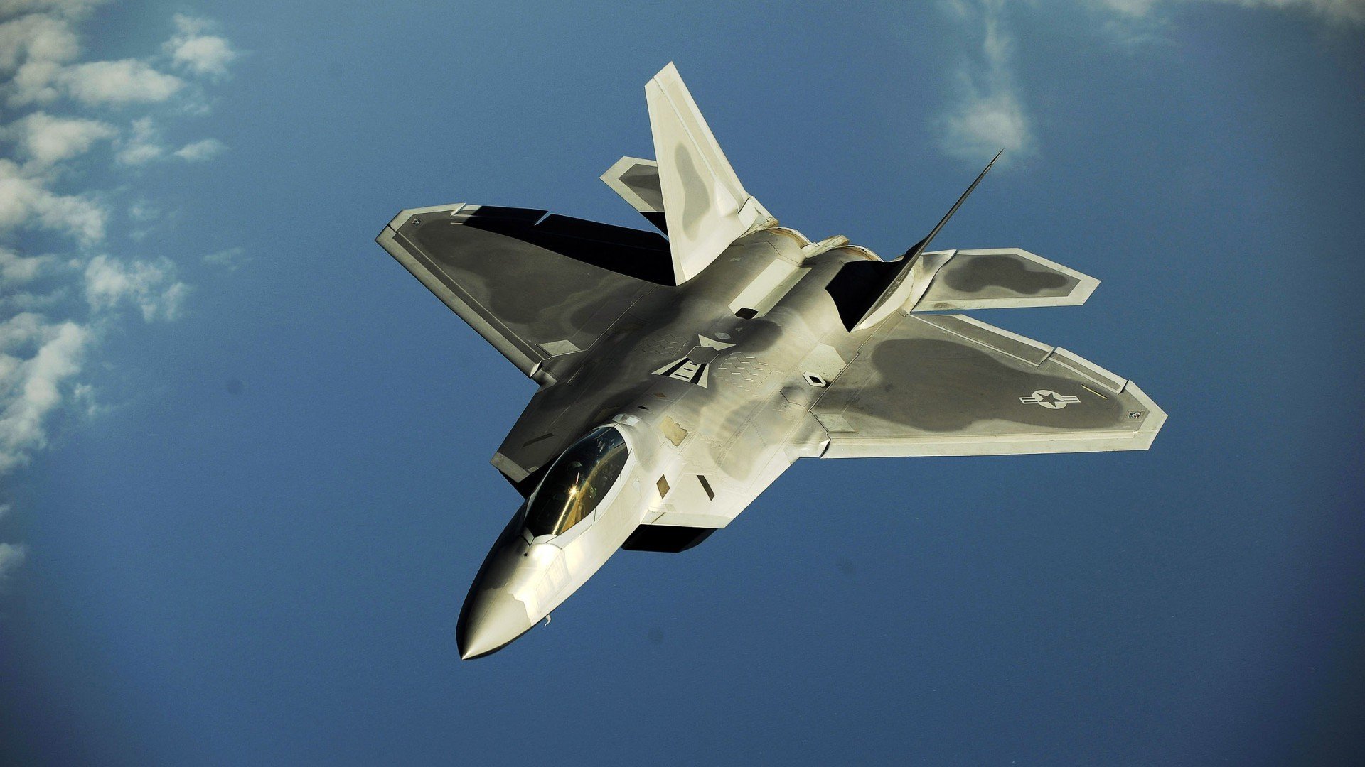 开云·体育官网APP下载-“武汉马拉松：纪录突破的时刻即将来临”