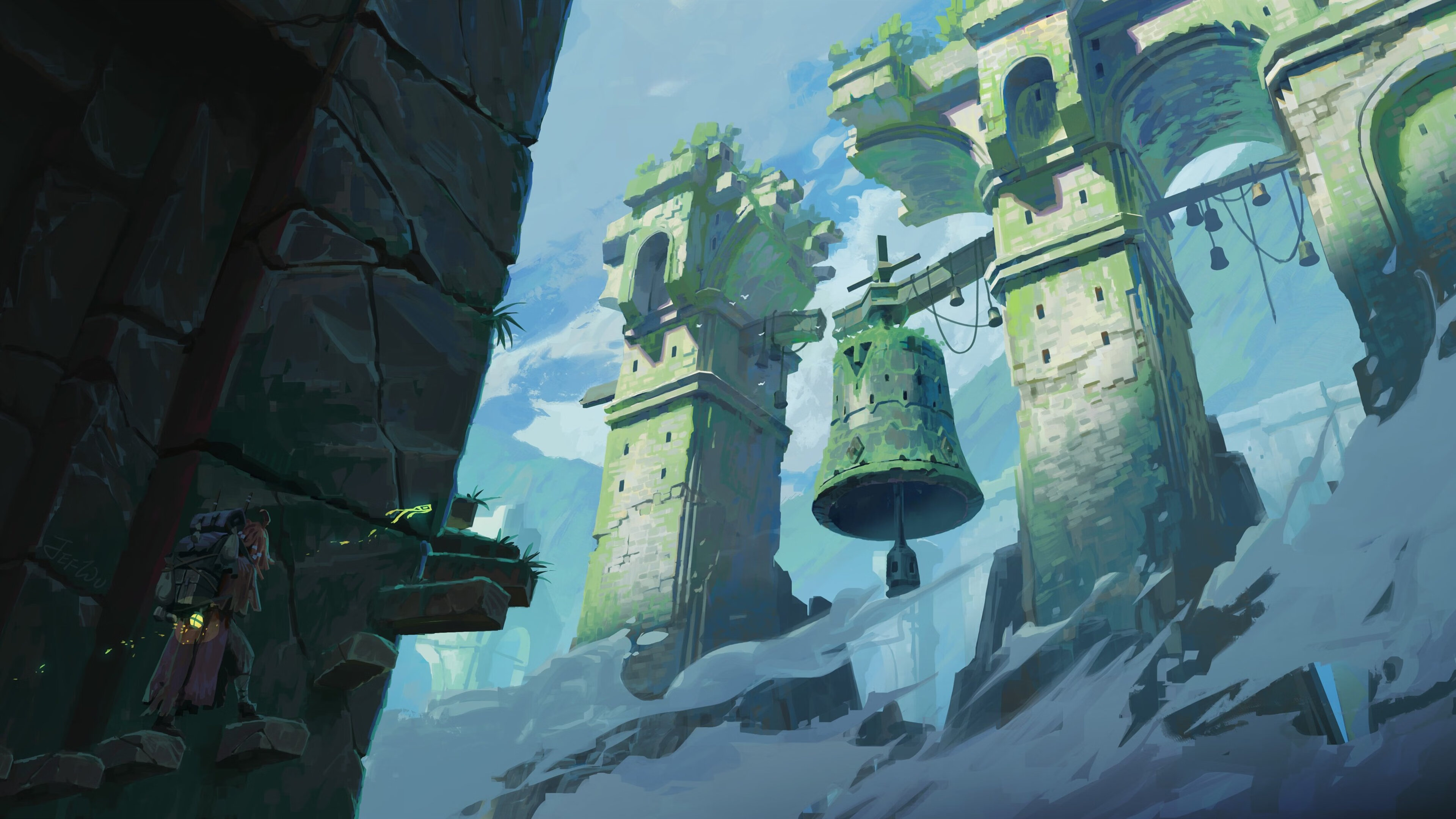 “武汉马拉松:谁能在这条赛道上破浪前行?”