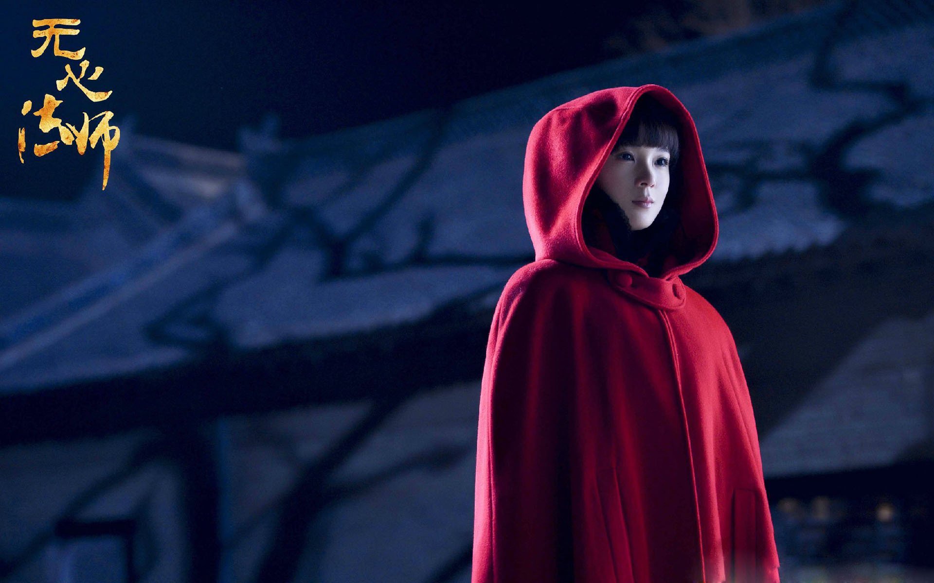 “武汉马拉松:赛场上,速度与毅力的较量”